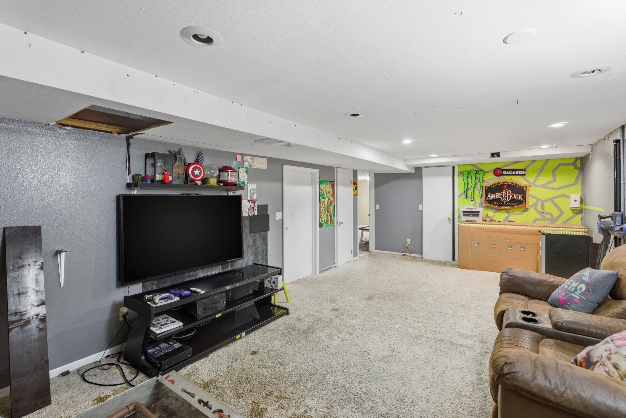 1410 N Tanglewood Rose Hill KS 67133