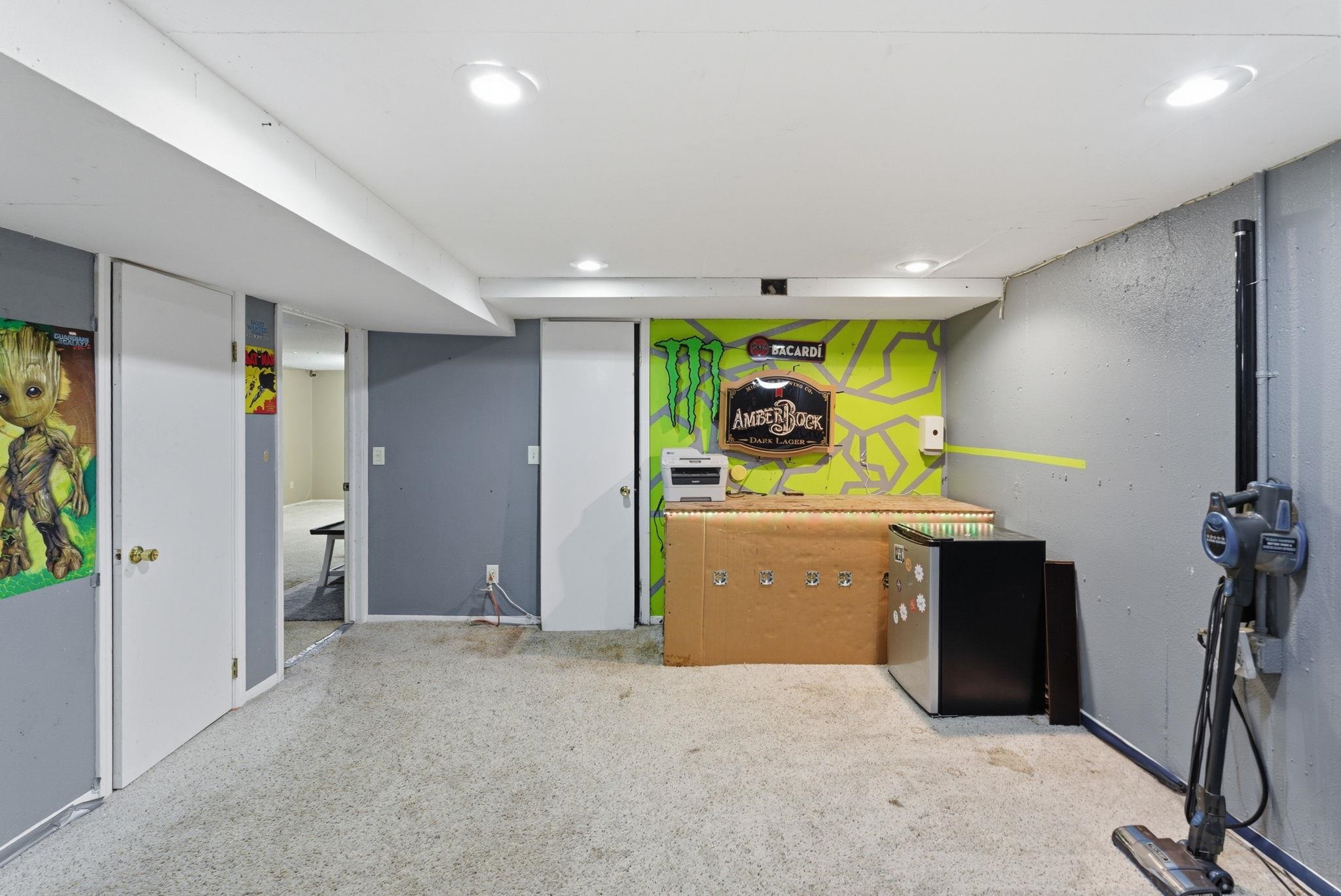 1410 N Tanglewood Rose Hill KS 67133