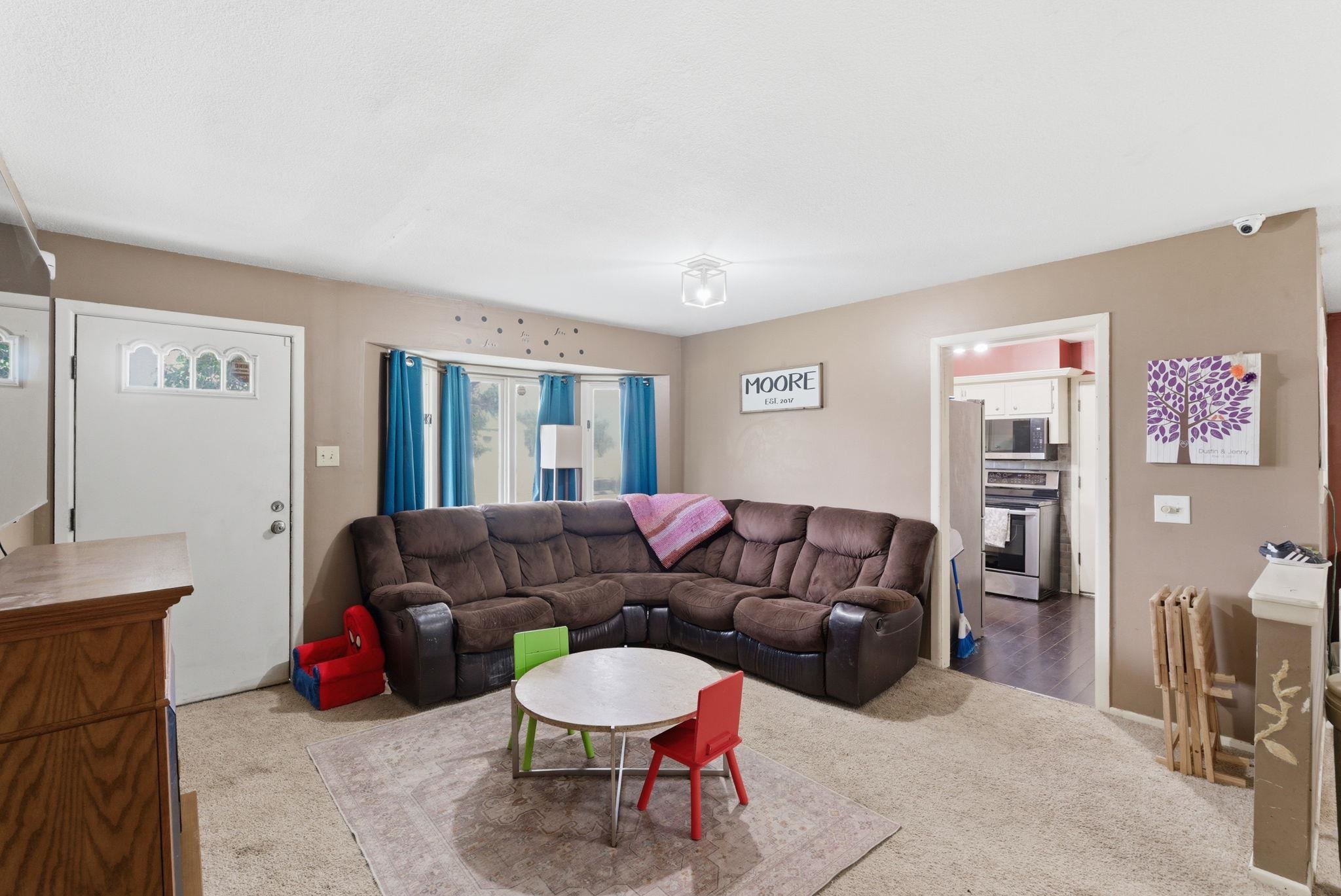 1410 N Tanglewood Rose Hill KS 67133