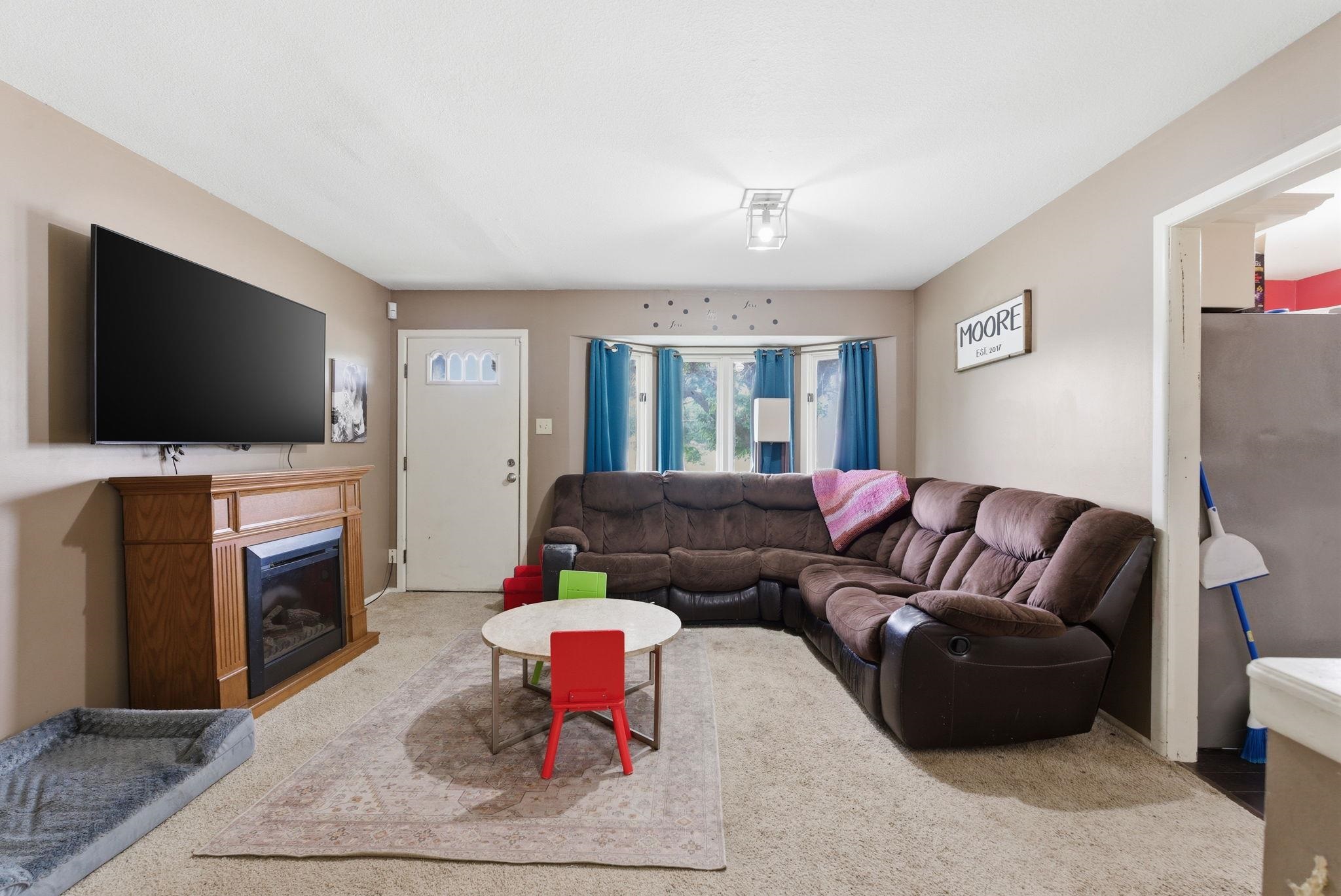 1410 N Tanglewood Rose Hill KS 67133