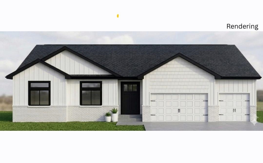 13211 E Laguna Street Wichita KS 67230