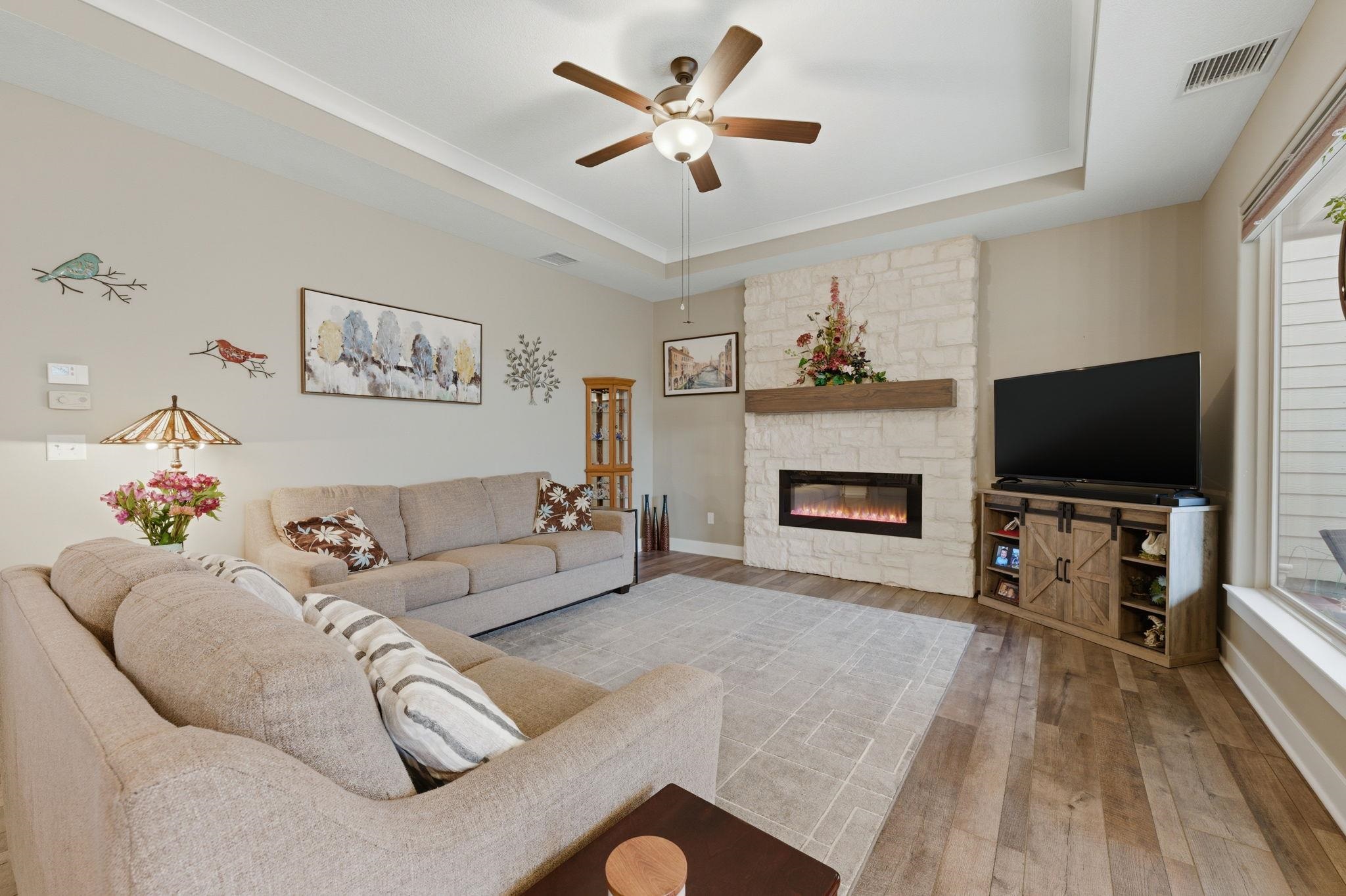 3937 N Solano Court Wichita KS 67205