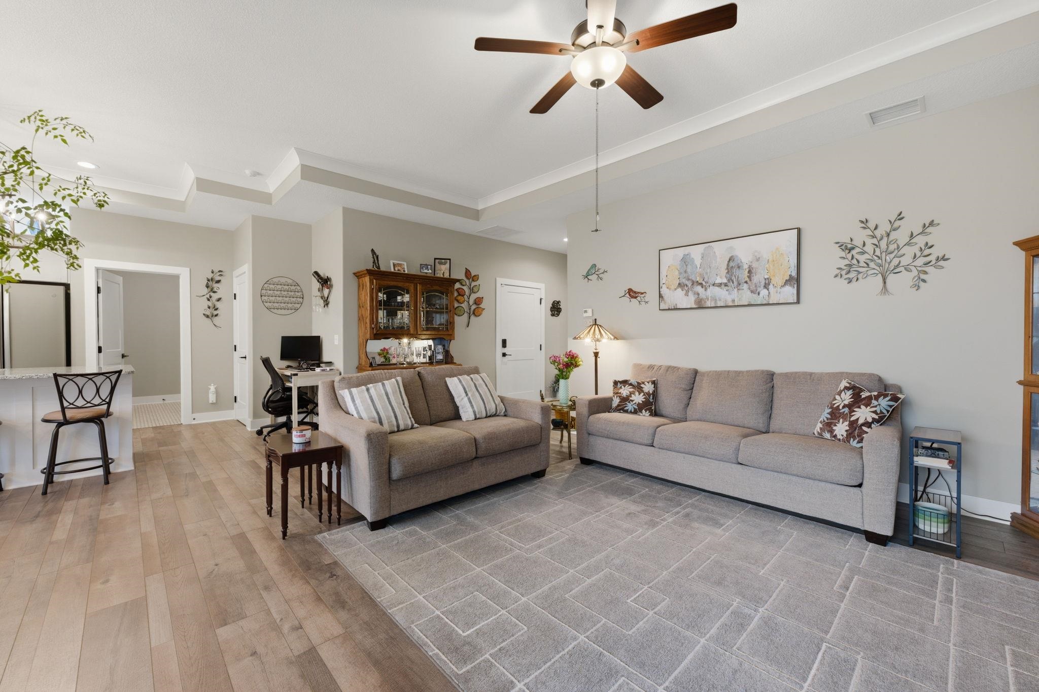 3937 N Solano Court Wichita KS 67205