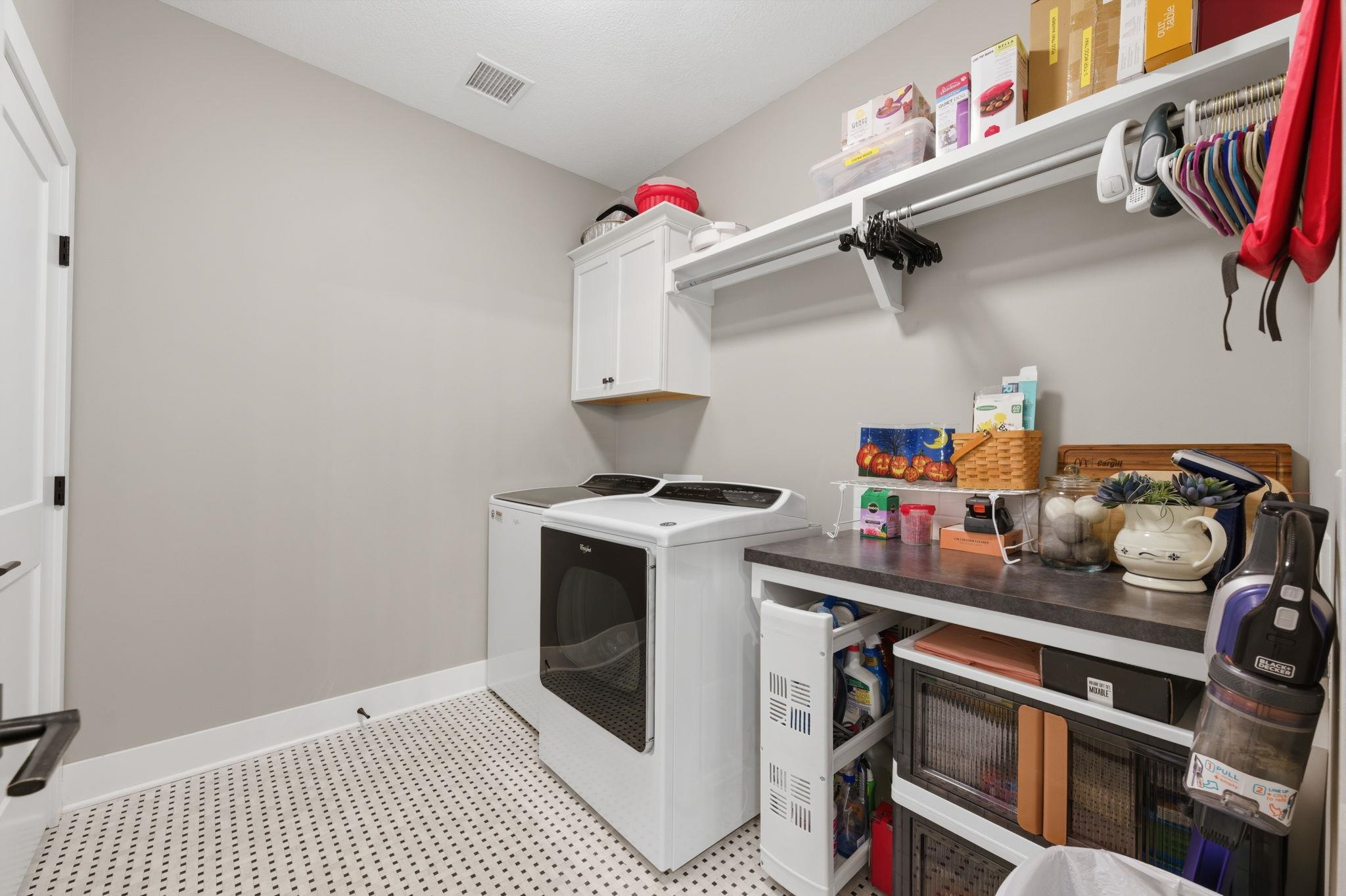 3937 N Solano Court Wichita KS 67205