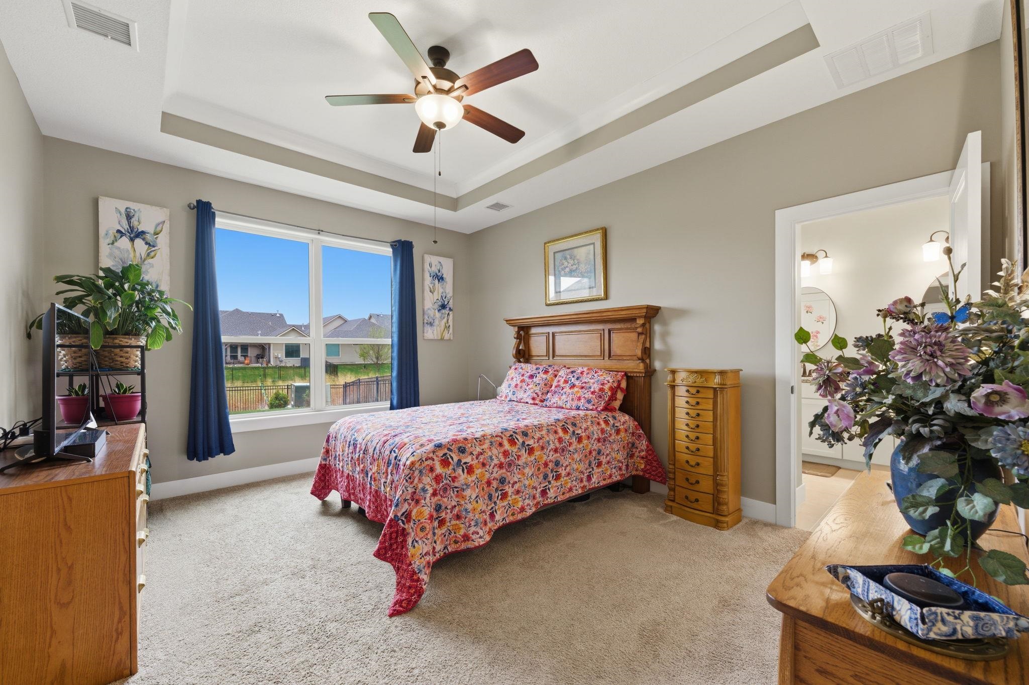 3937 N Solano Court Wichita KS 67205