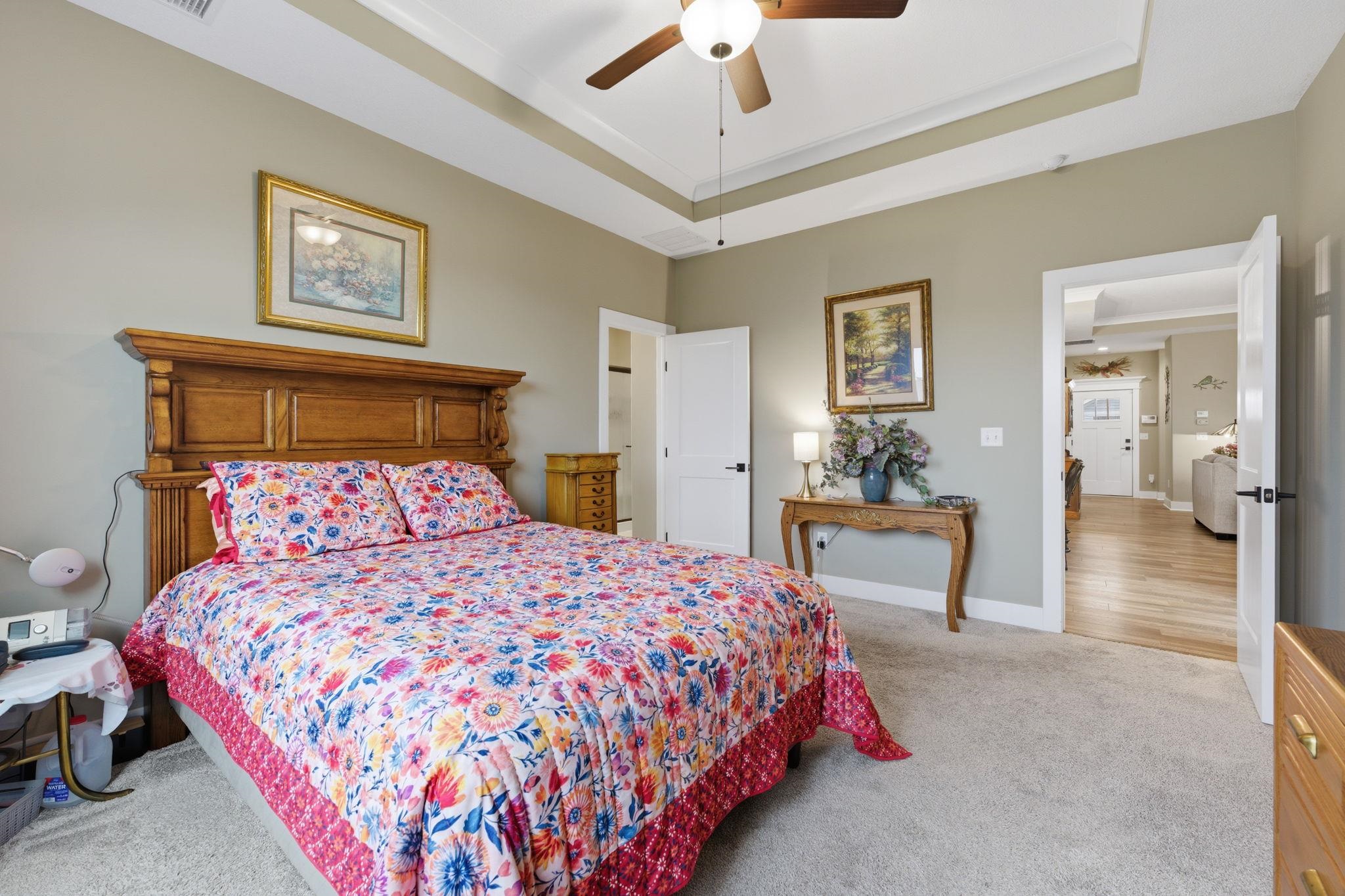 3937 N Solano Court Wichita KS 67205