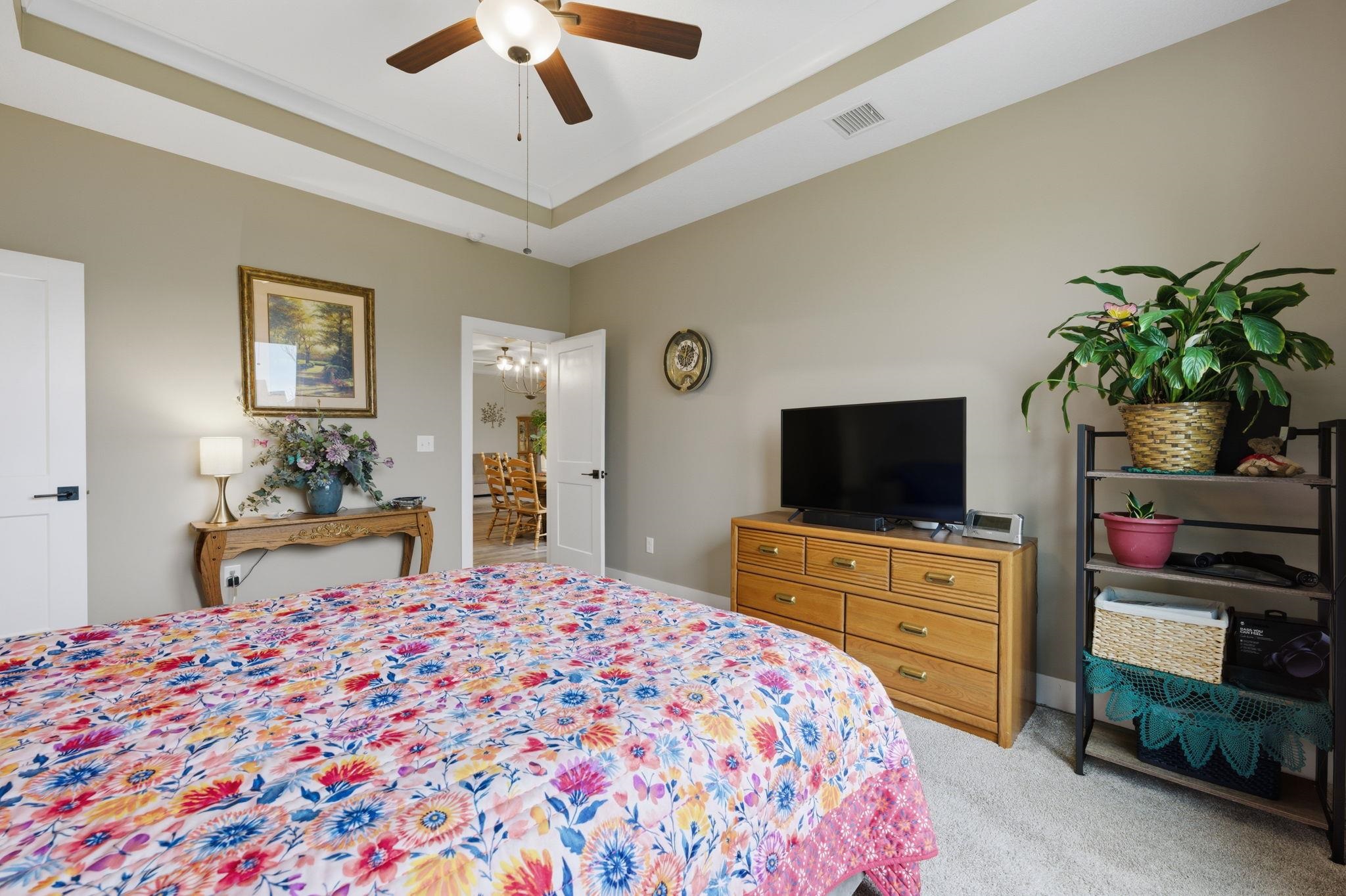 3937 N Solano Court Wichita KS 67205