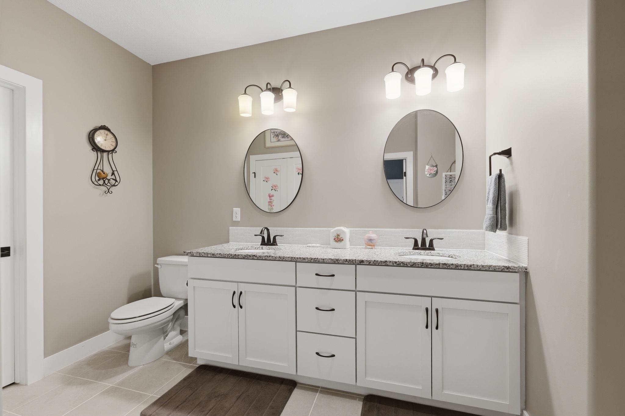 3937 N Solano Court Wichita KS 67205