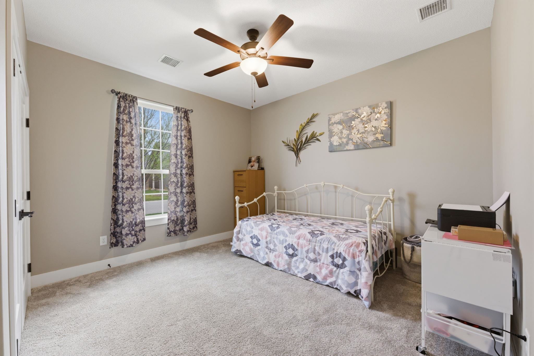 3937 N Solano Court Wichita KS 67205