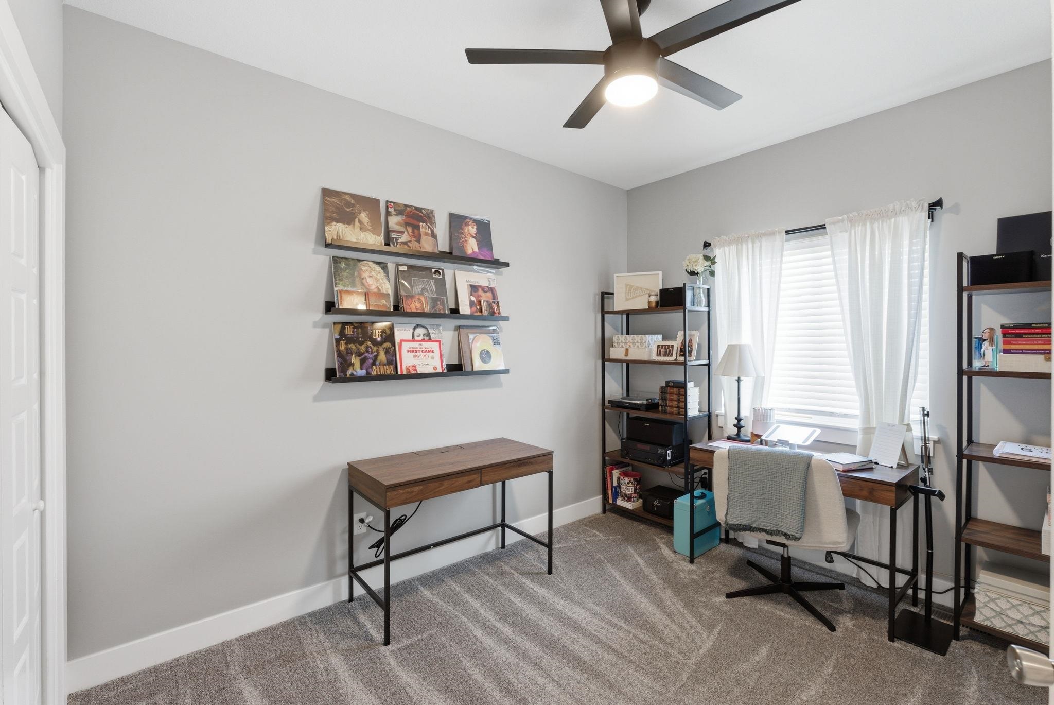 5530 S Victoria Court Wichita KS 67216