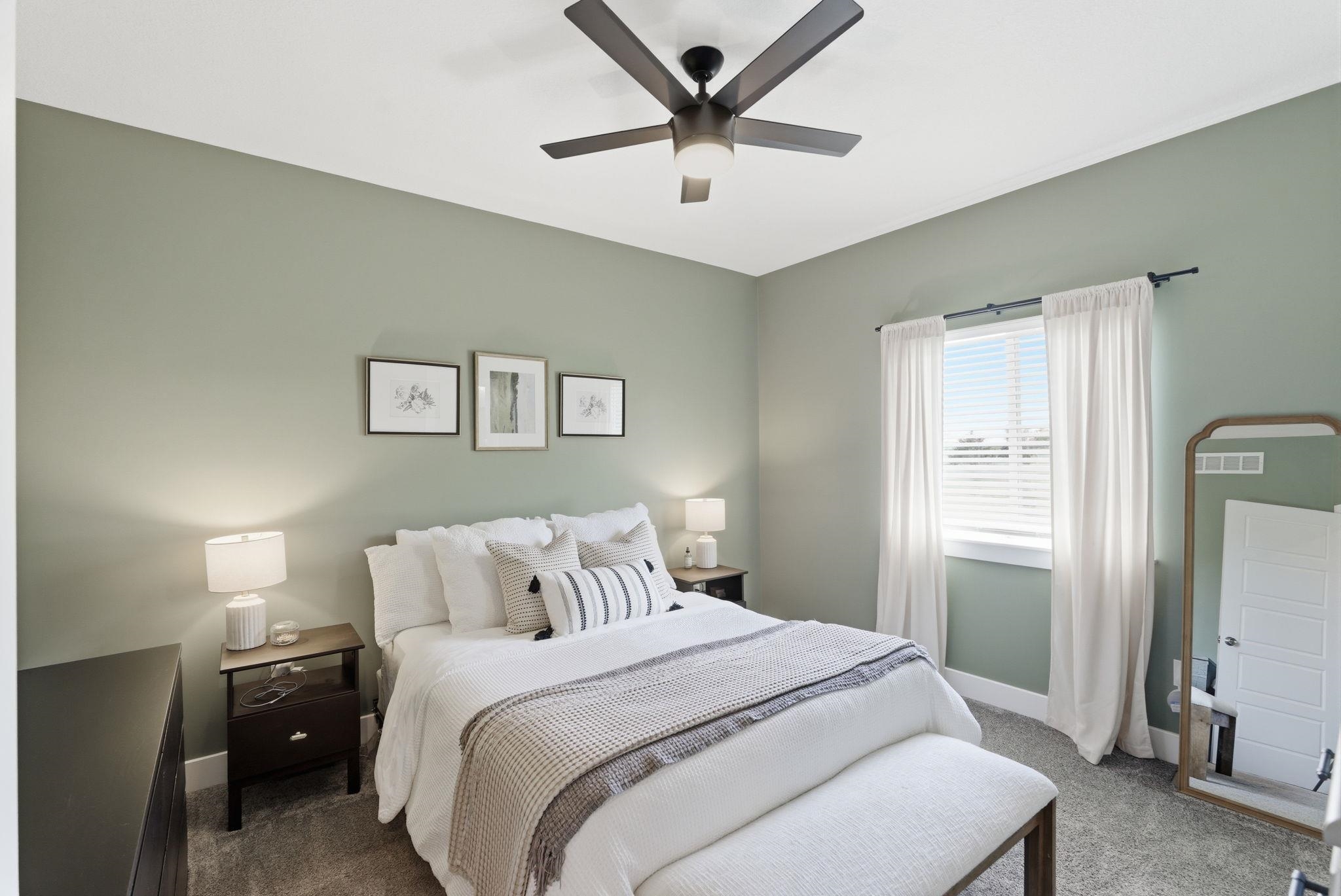 5530 S Victoria Court Wichita KS 67216