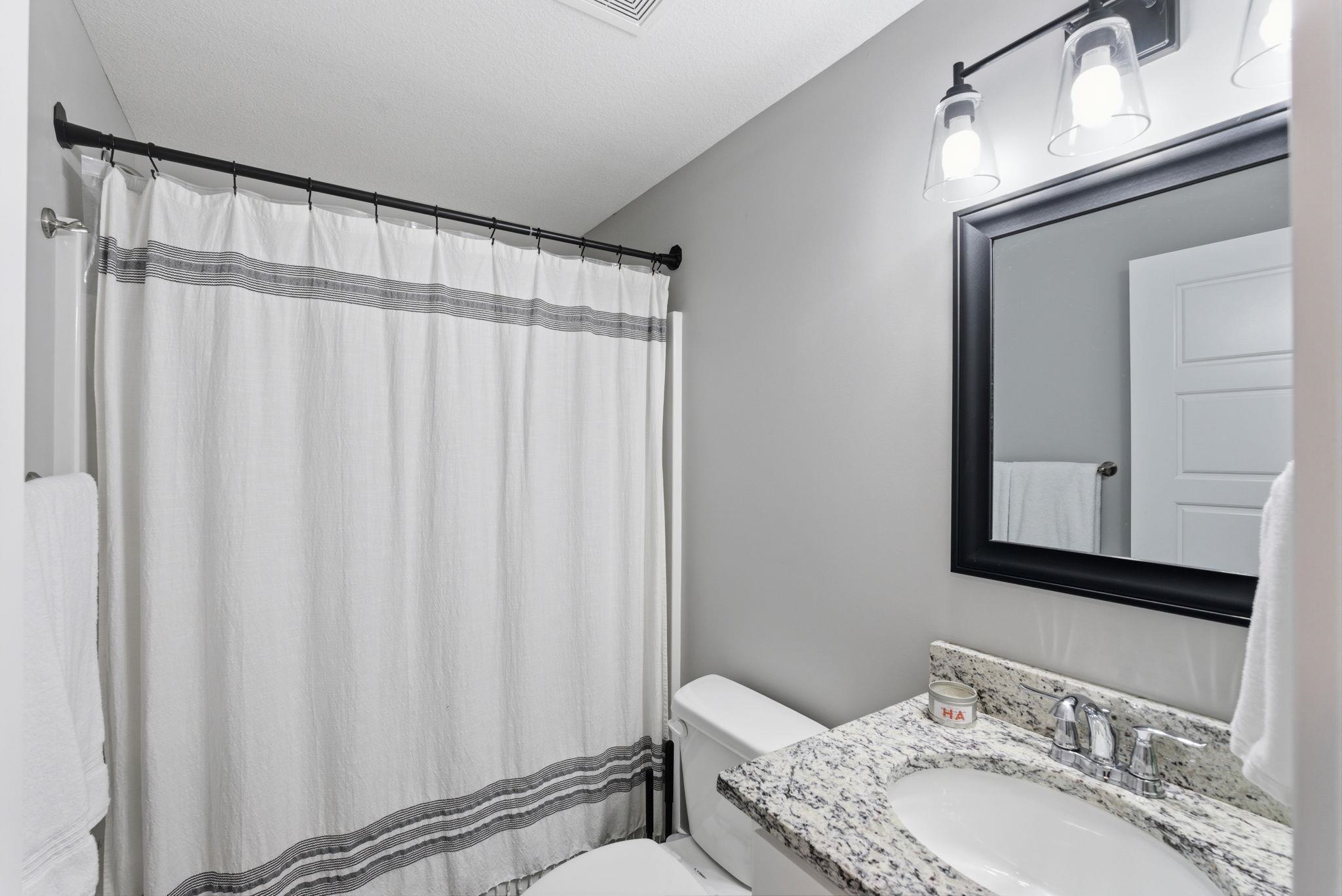 5530 S Victoria Court Wichita KS 67216