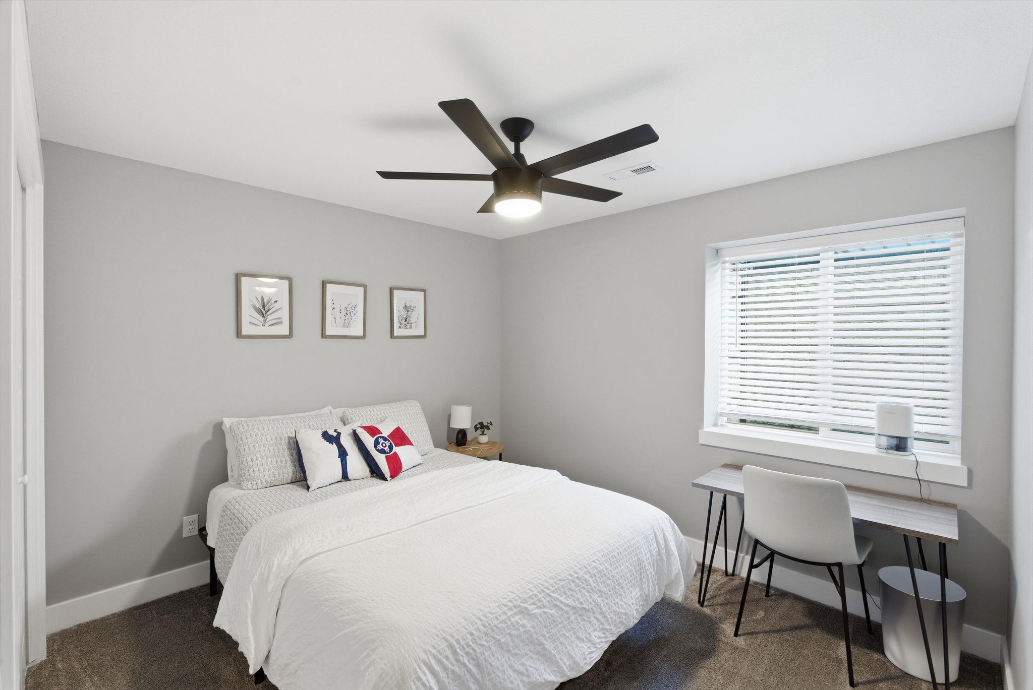 5530 S Victoria Court Wichita KS 67216