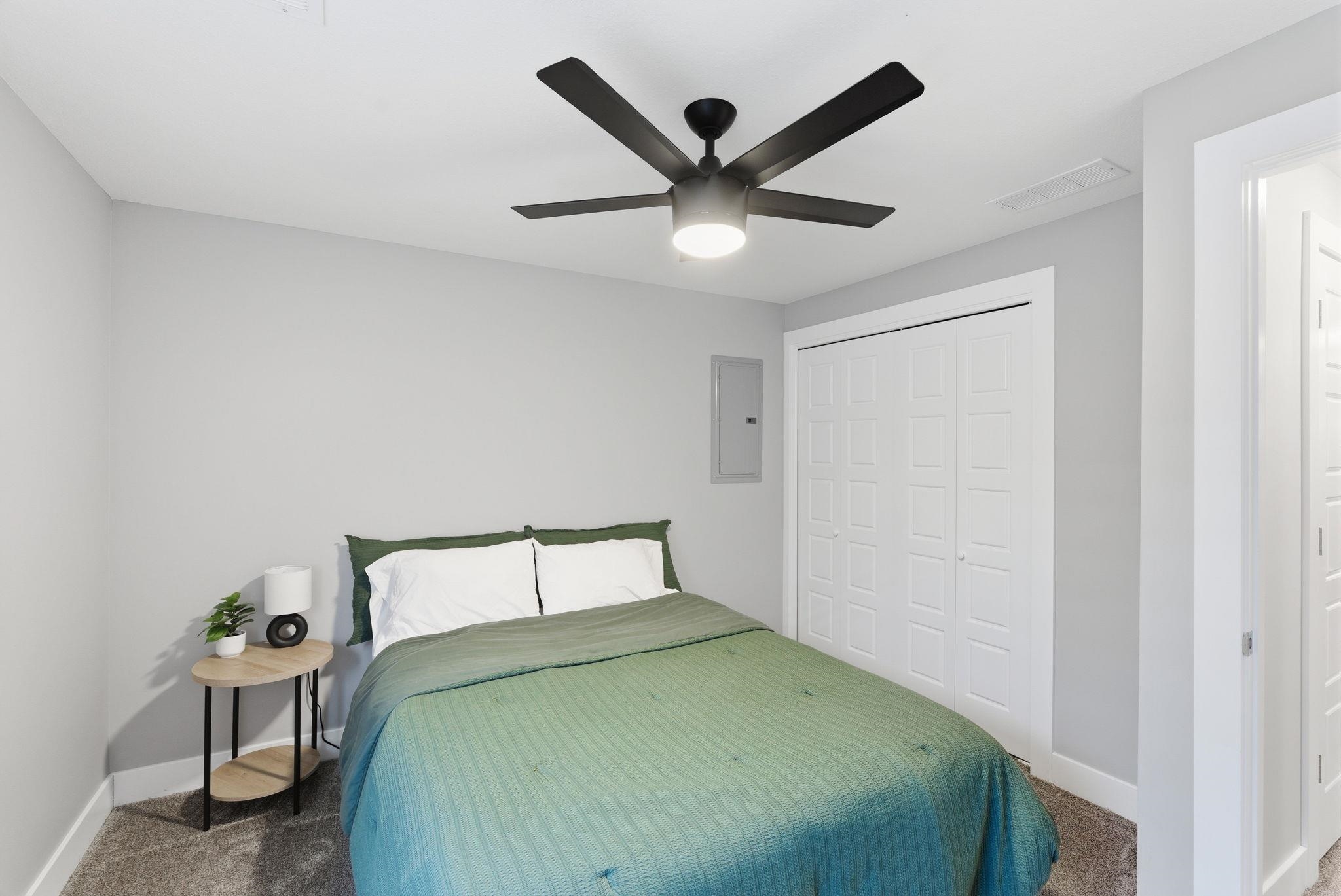 5530 S Victoria Court Wichita KS 67216