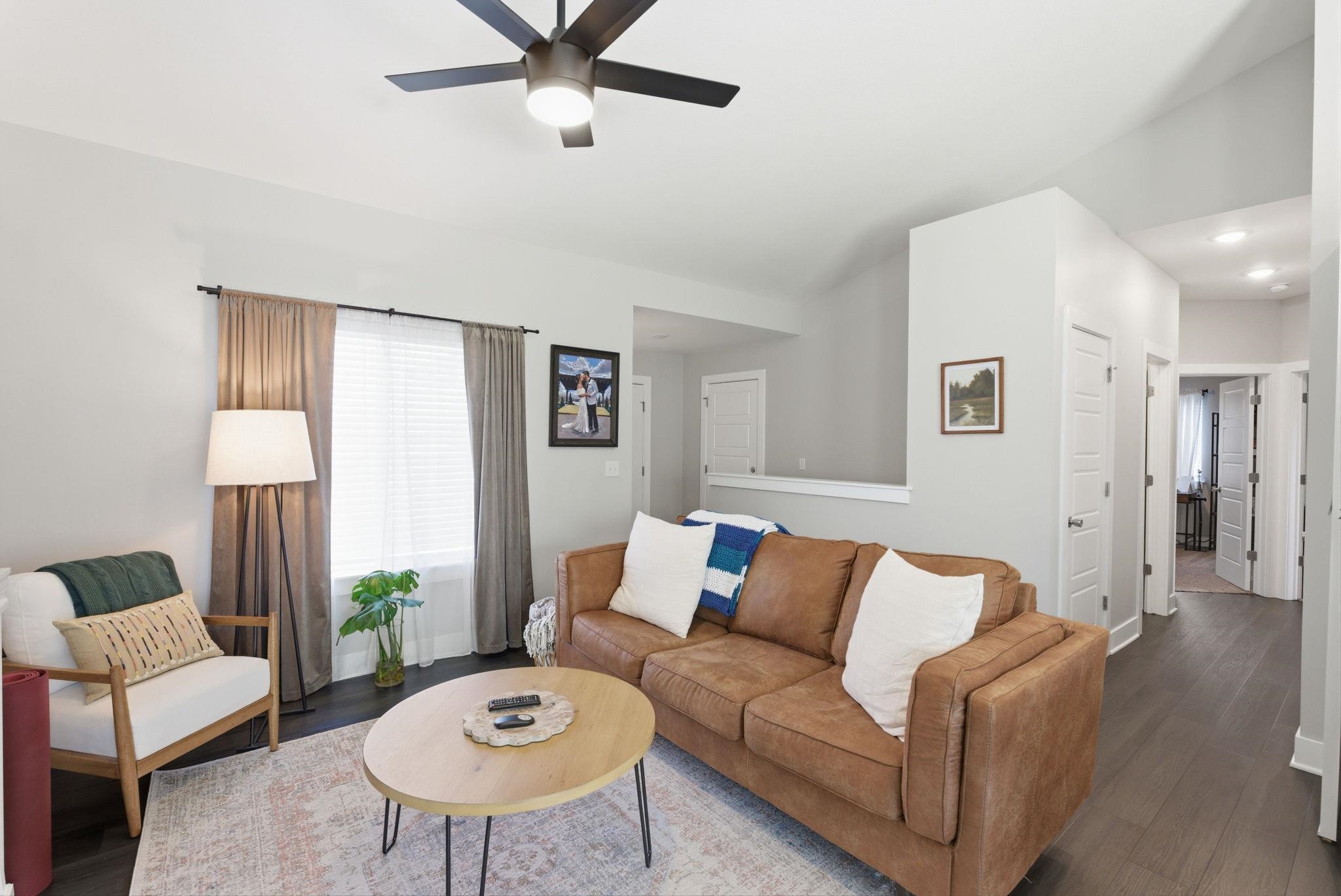 5530 S Victoria Court Wichita KS 67216