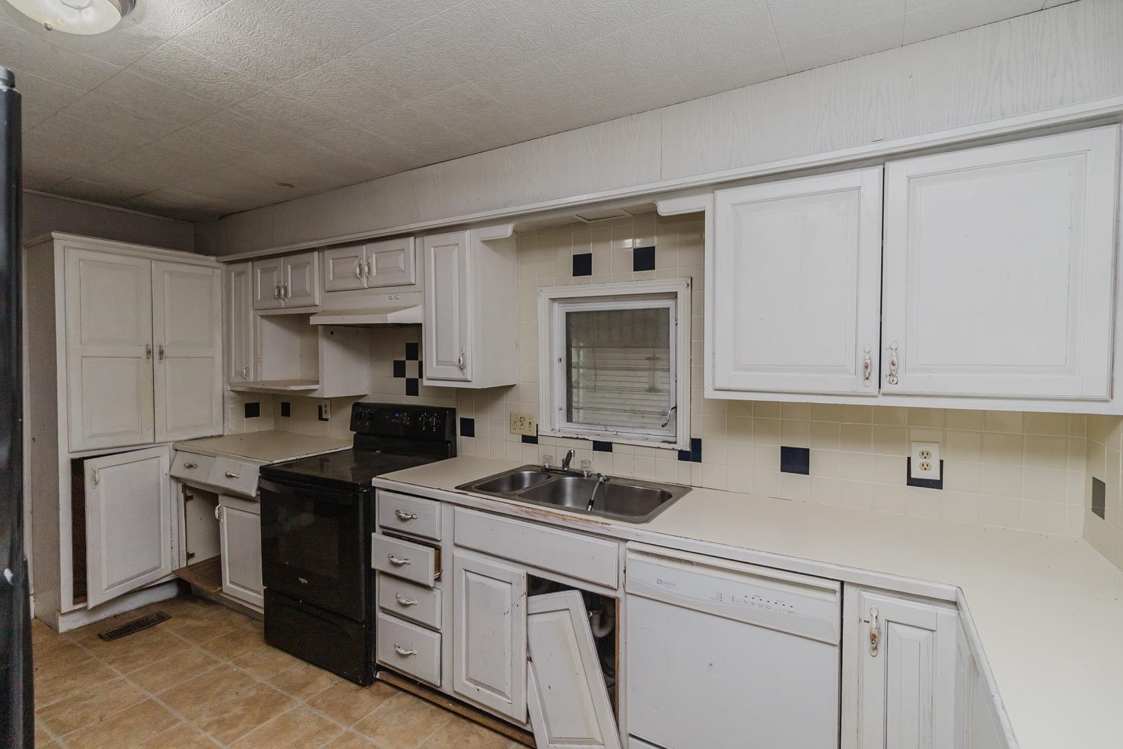 803 S Star Street El Dorado KS 67042