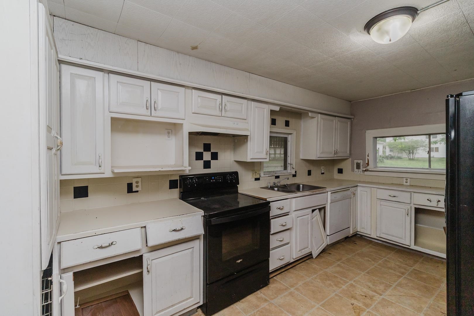 803 S Star Street El Dorado KS 67042