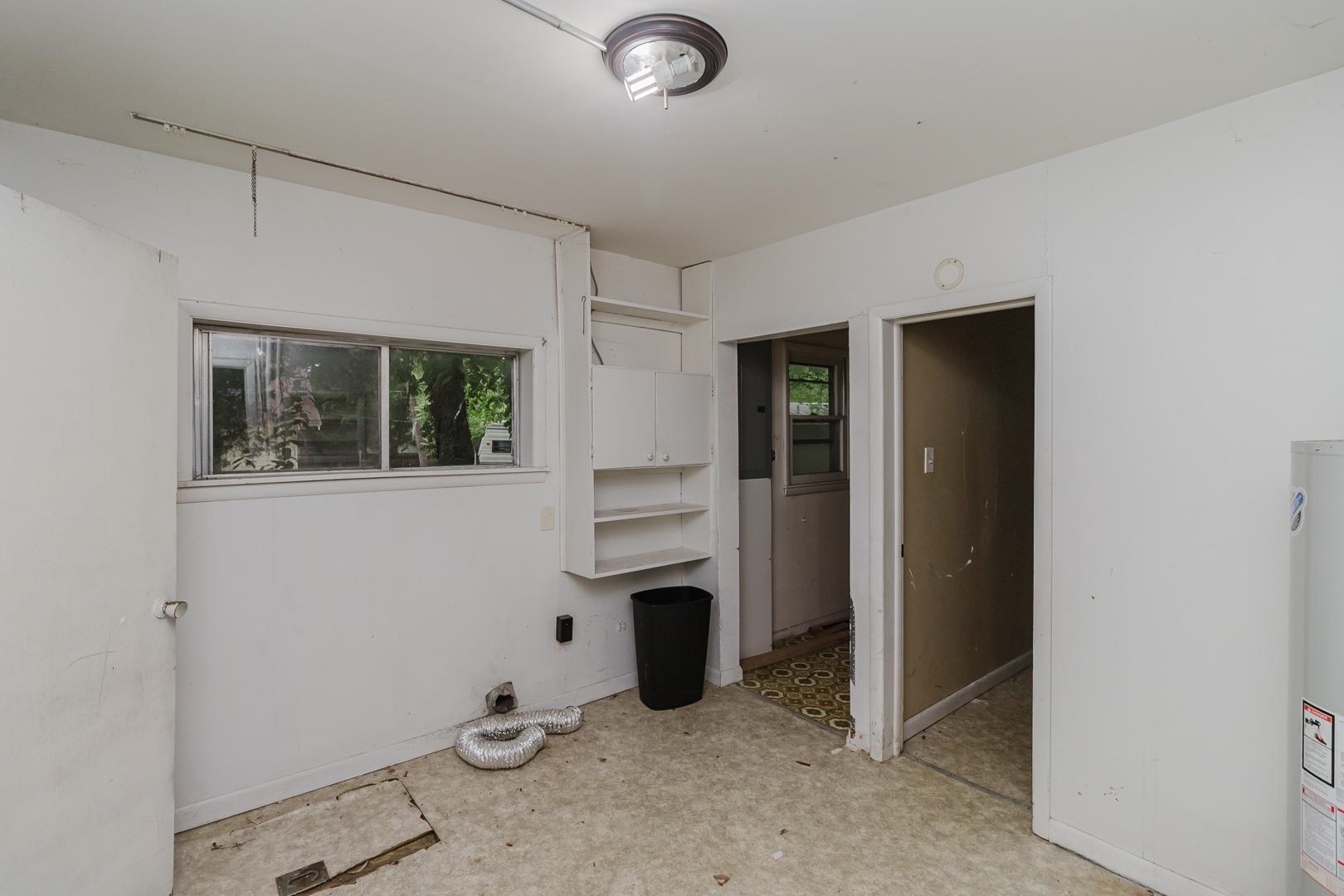 803 S Star Street El Dorado KS 67042