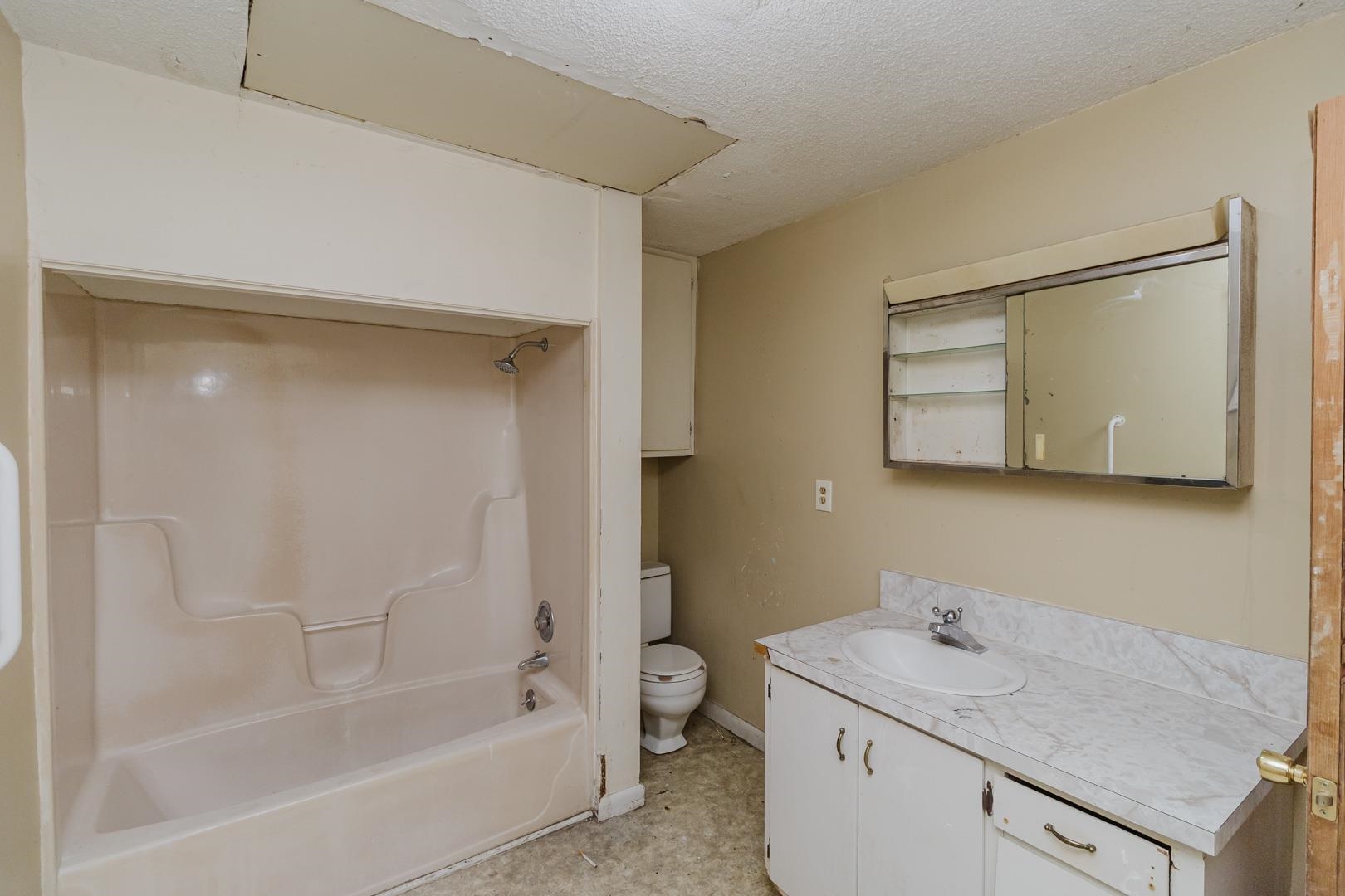 803 S Star Street El Dorado KS 67042