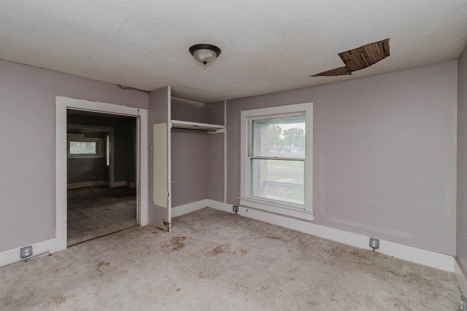 803 S Star Street El Dorado KS 67042