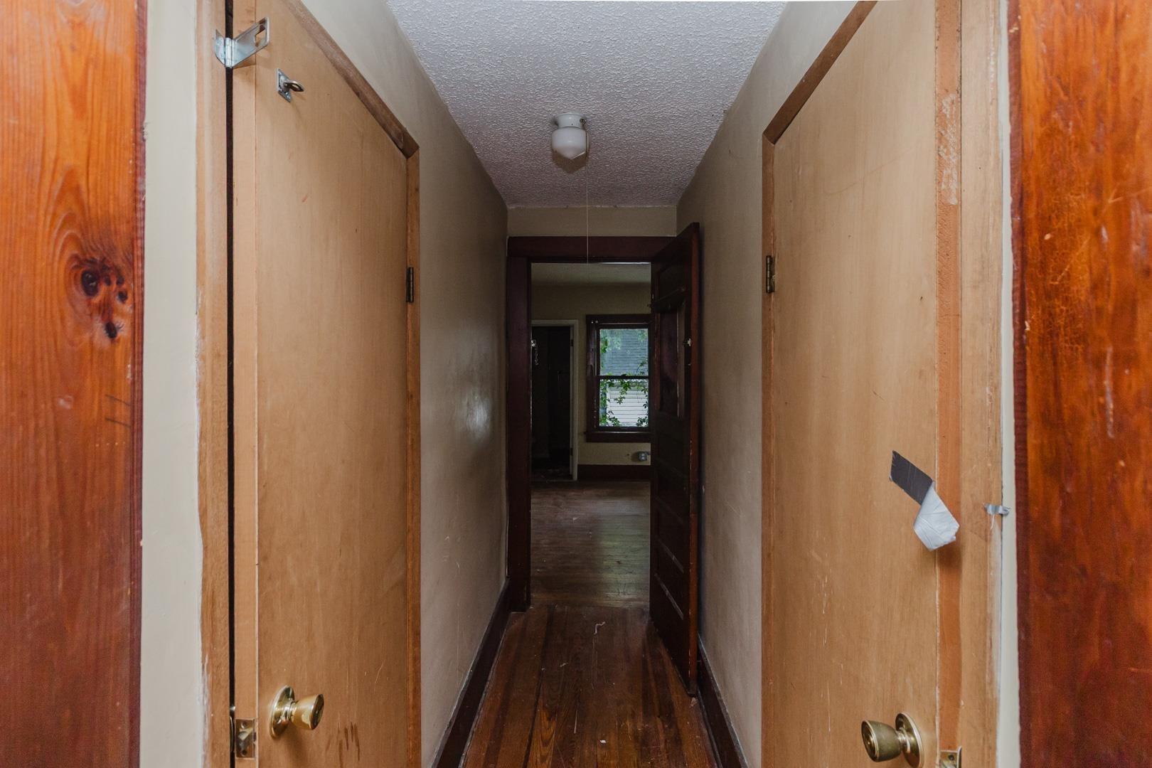 803 S Star Street El Dorado KS 67042