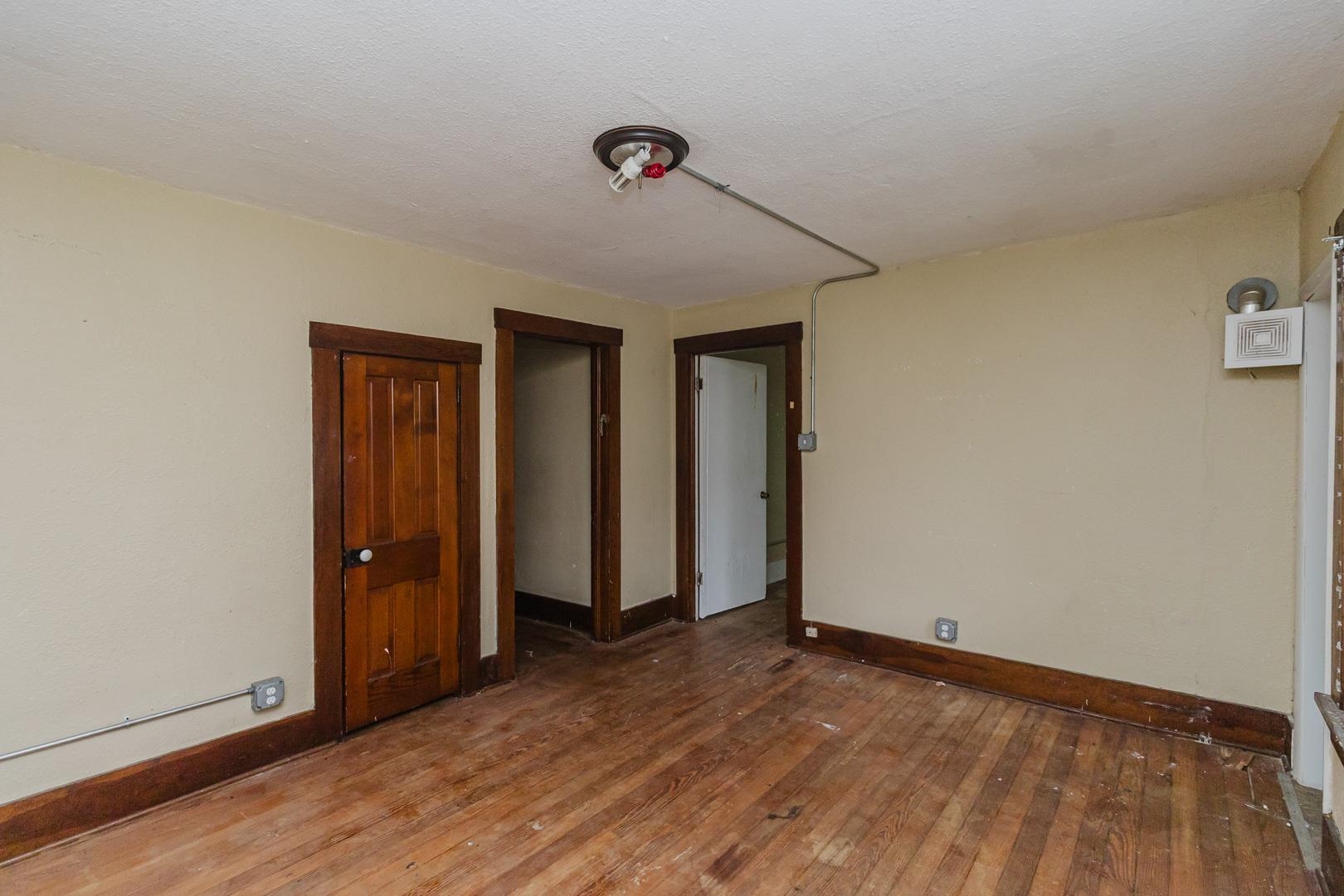 803 S Star Street El Dorado KS 67042