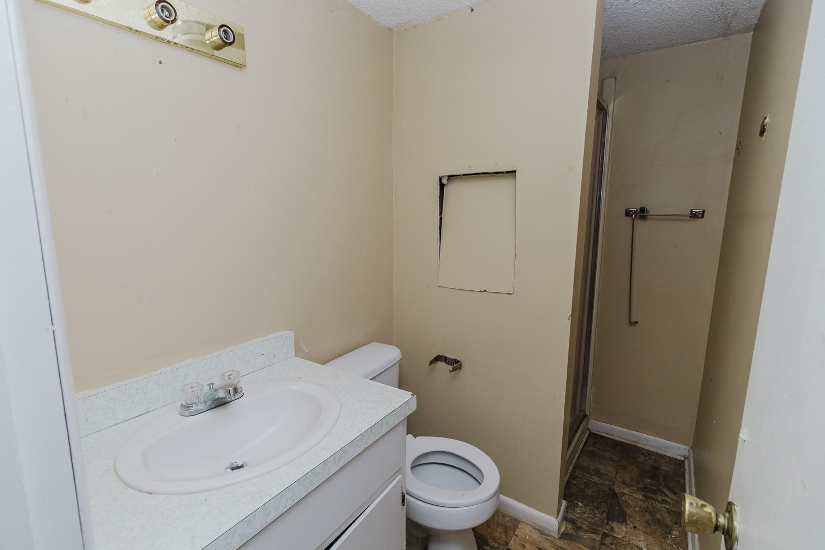 803 S Star Street El Dorado KS 67042