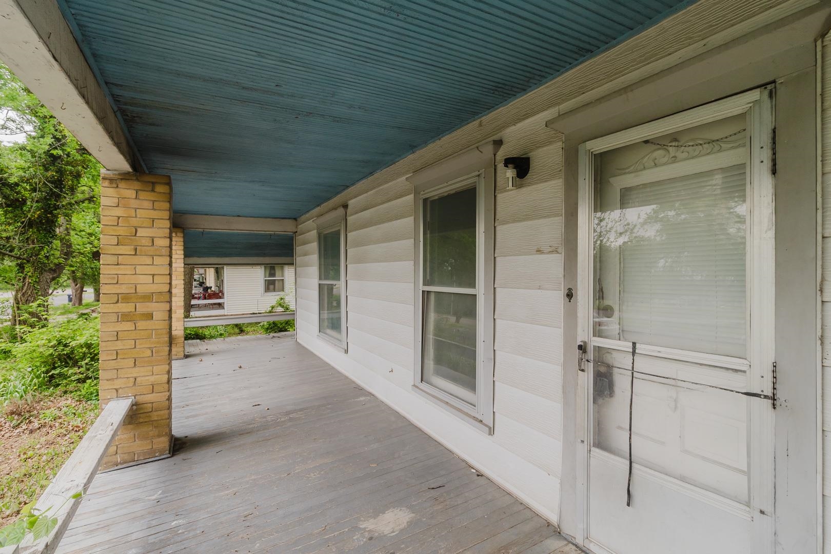 803 S Star Street El Dorado KS 67042