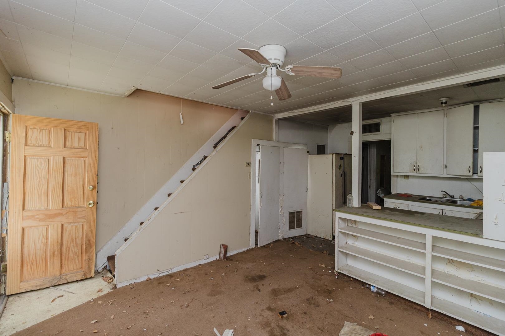 803 S Star Street El Dorado KS 67042