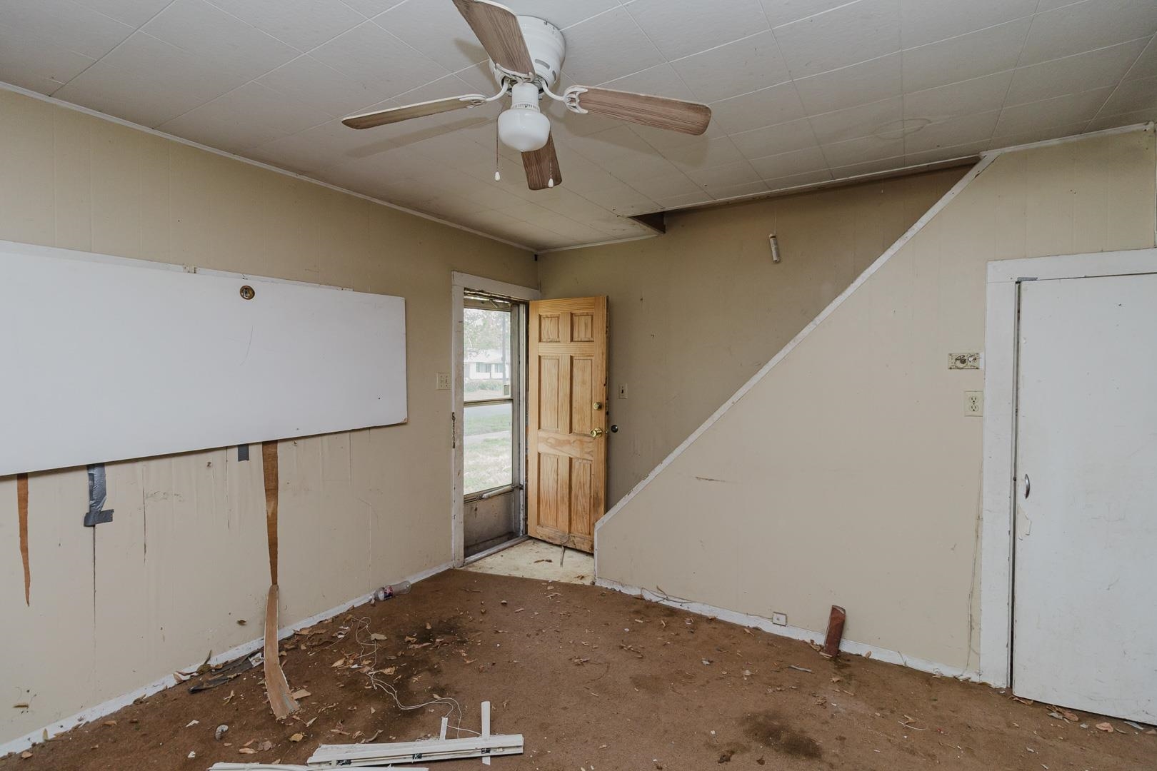 803 S Star Street El Dorado KS 67042
