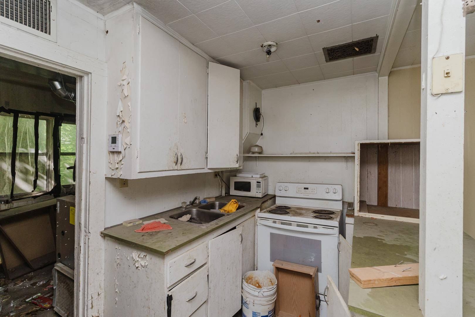 803 S Star Street El Dorado KS 67042