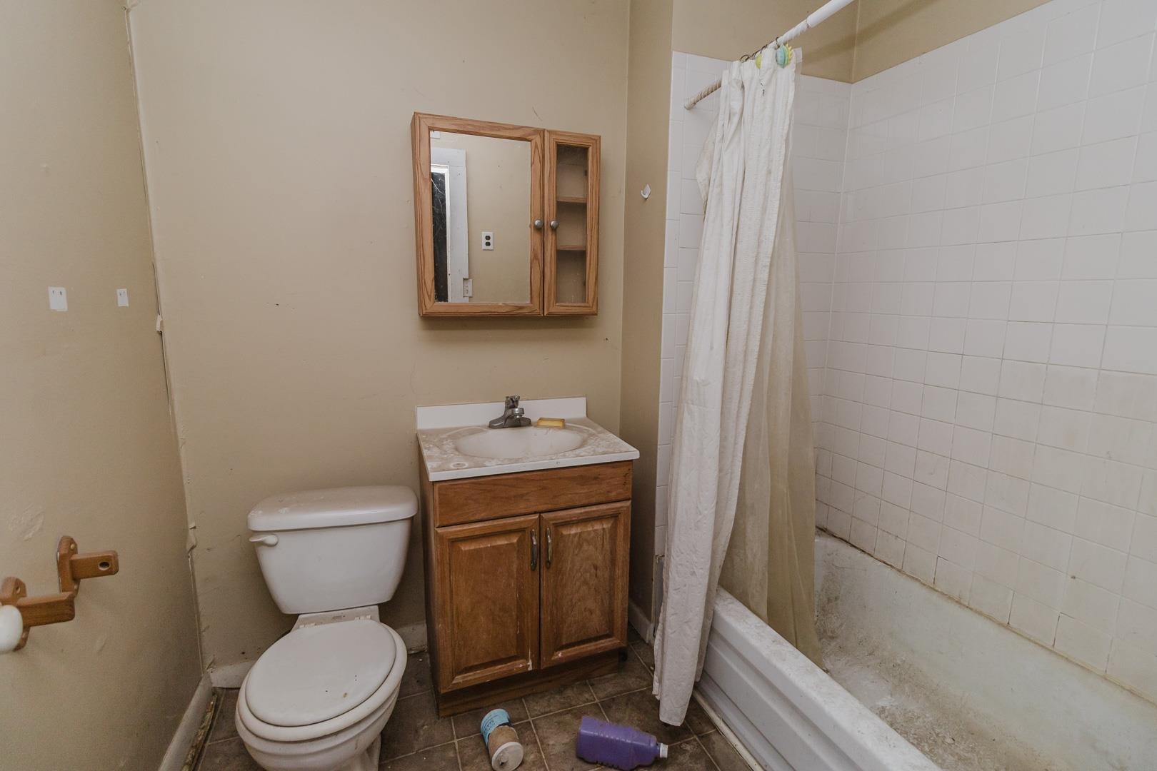 803 S Star Street El Dorado KS 67042