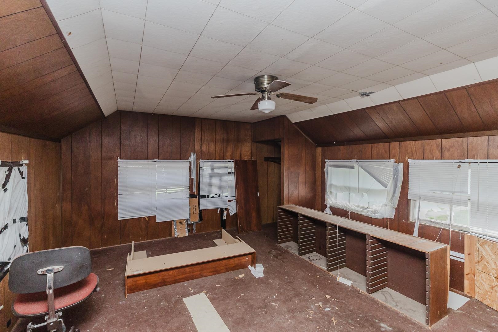 803 S Star Street El Dorado KS 67042