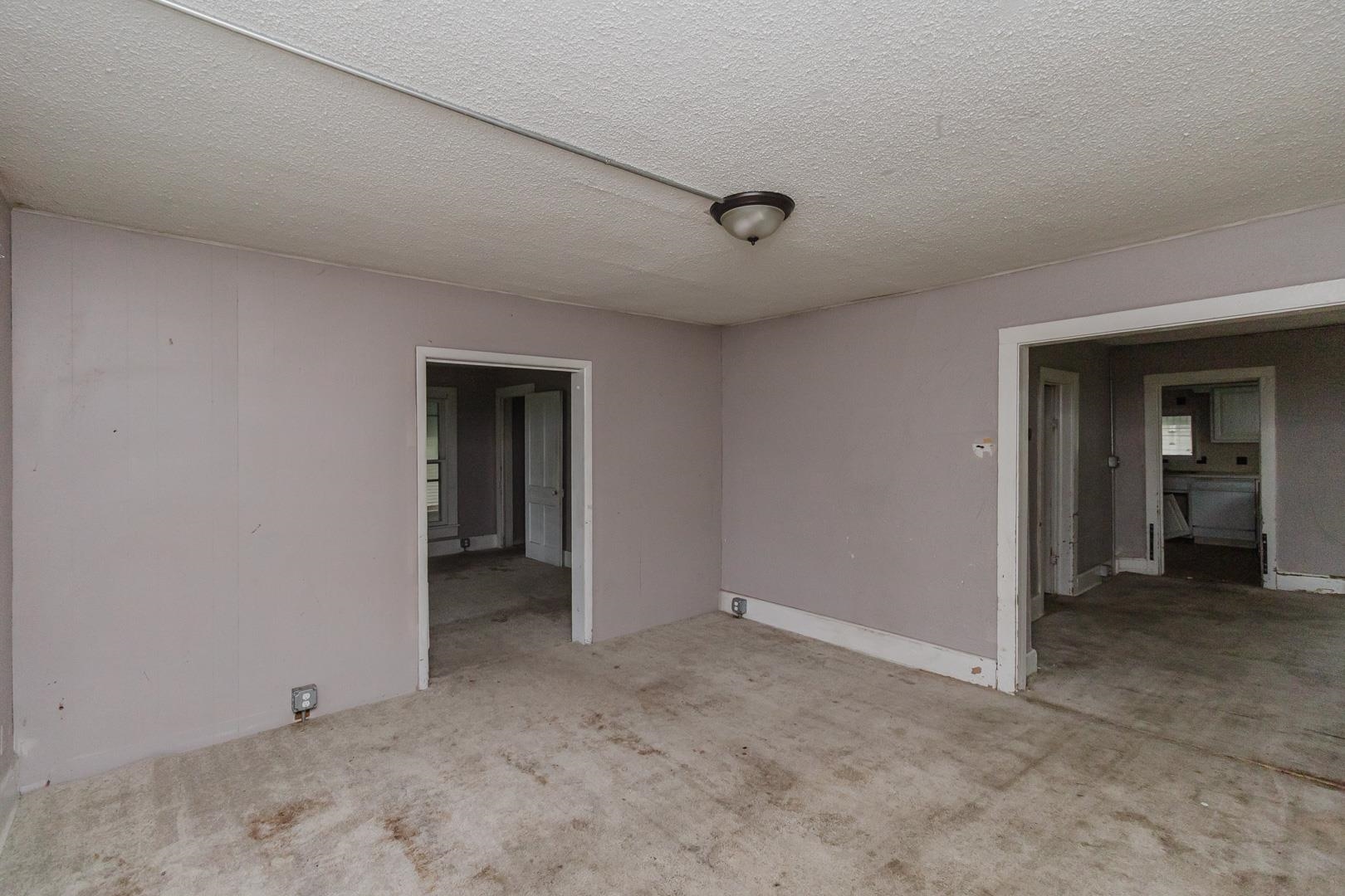 803 S Star Street El Dorado KS 67042