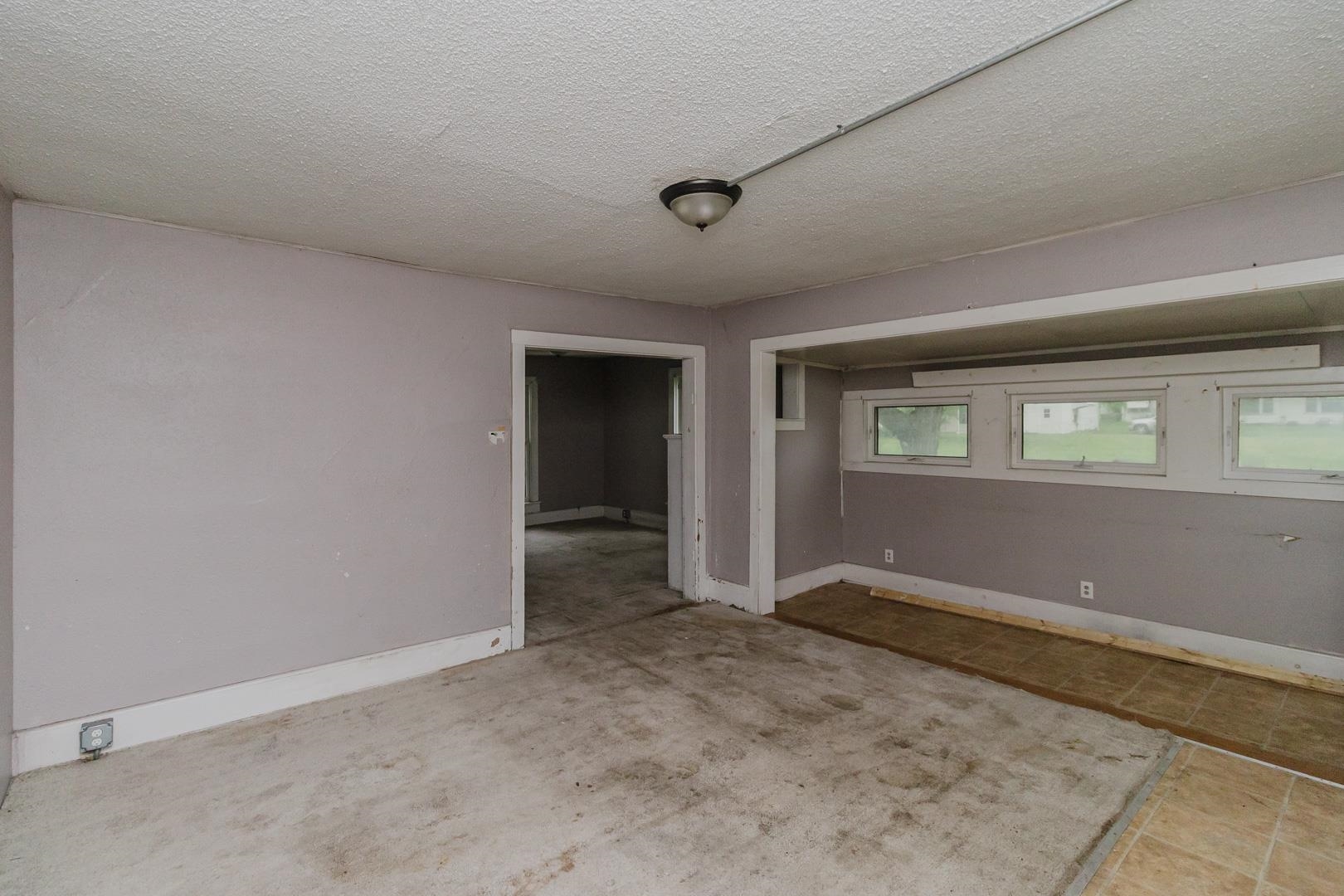 803 S Star Street El Dorado KS 67042