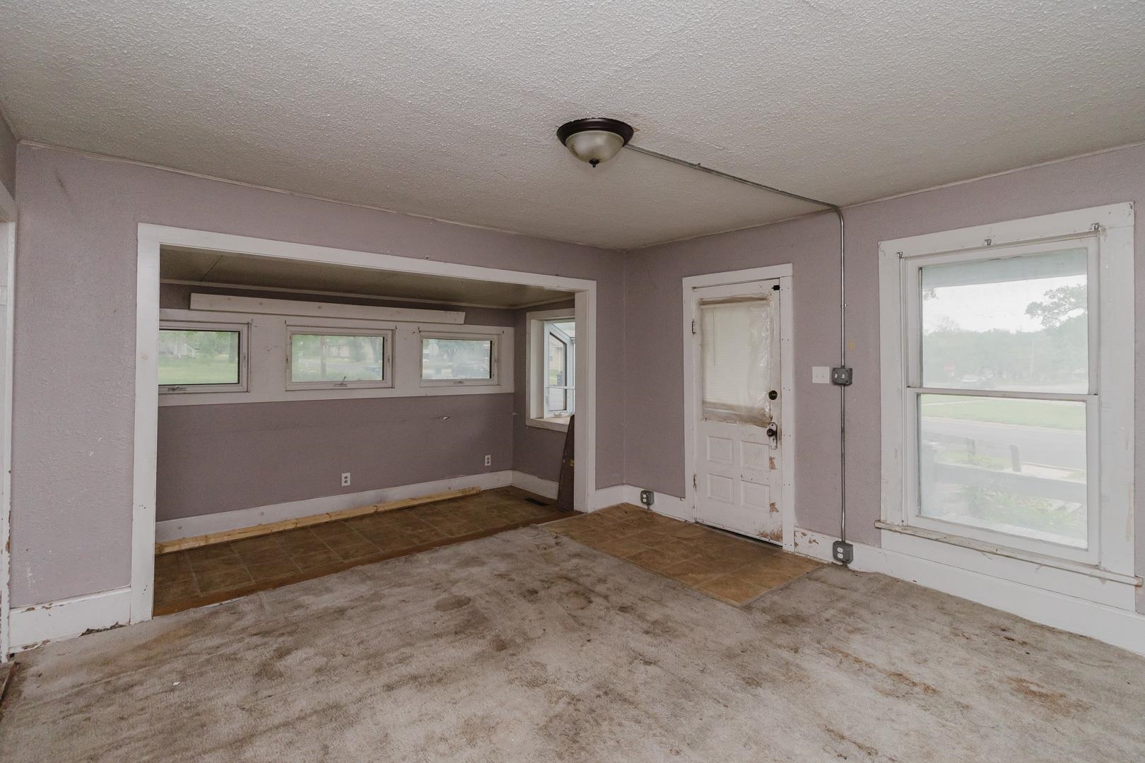 803 S Star Street El Dorado KS 67042