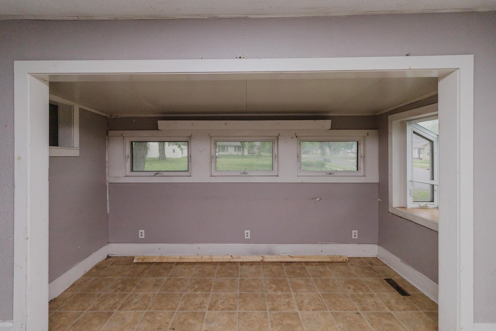 803 S Star Street El Dorado KS 67042