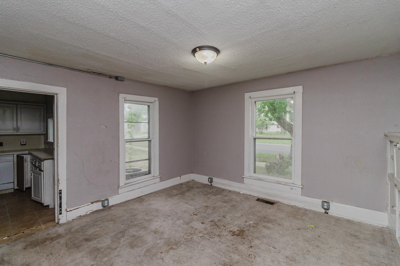 803 S Star Street El Dorado KS 67042