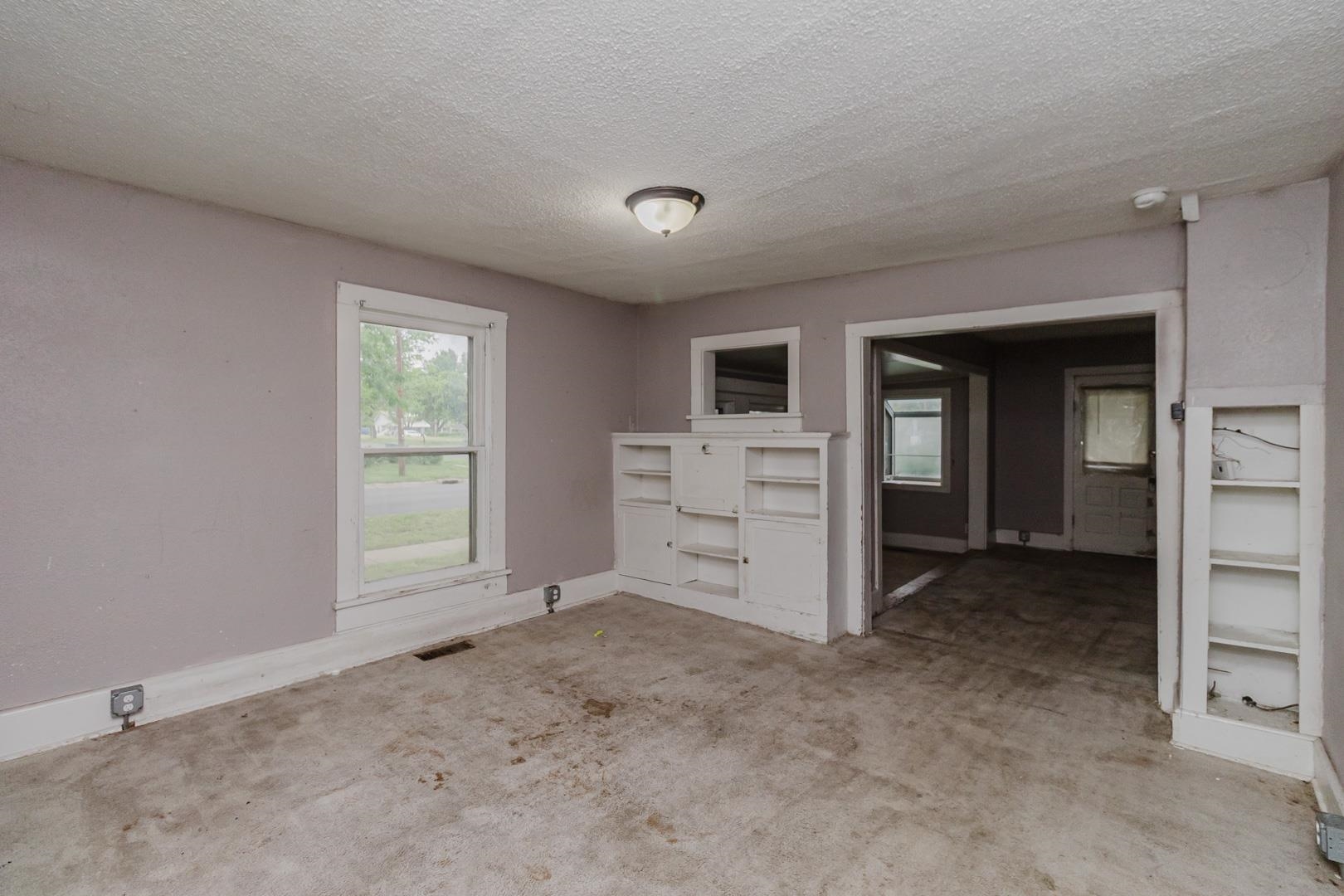 803 S Star Street El Dorado KS 67042