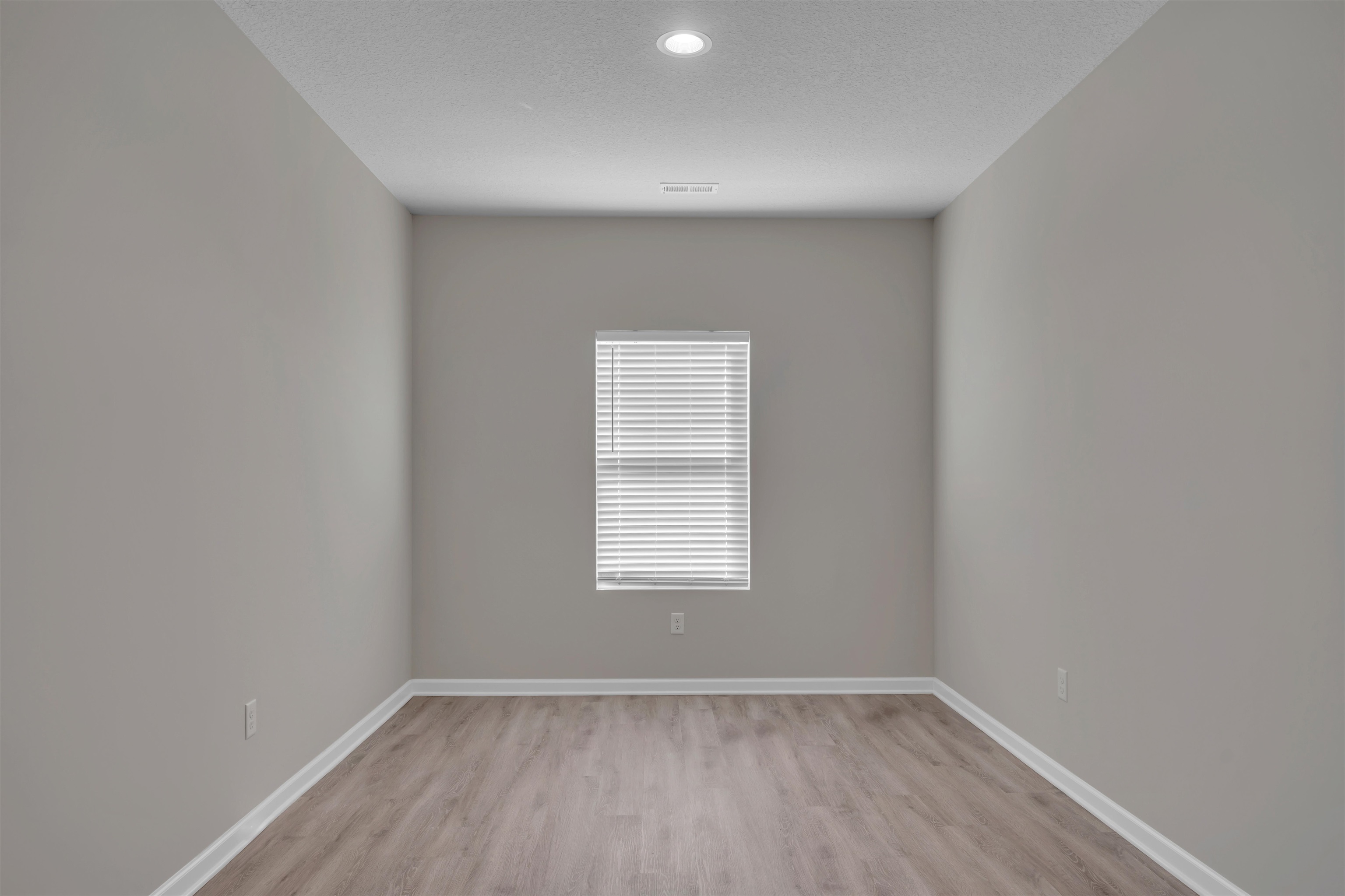 3560 E Hollandale Derby KS 67037