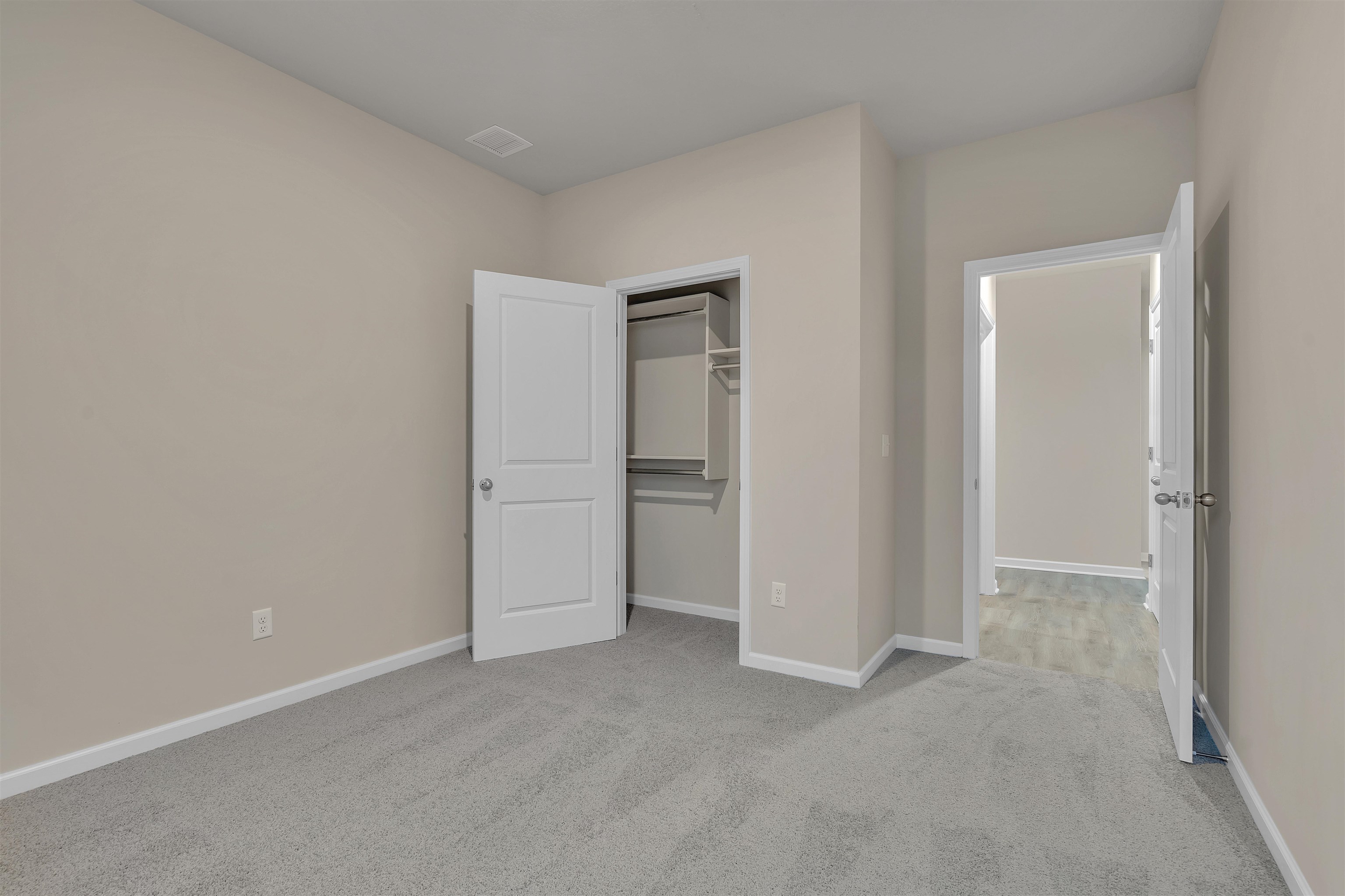 3560 E Hollandale Derby KS 67037