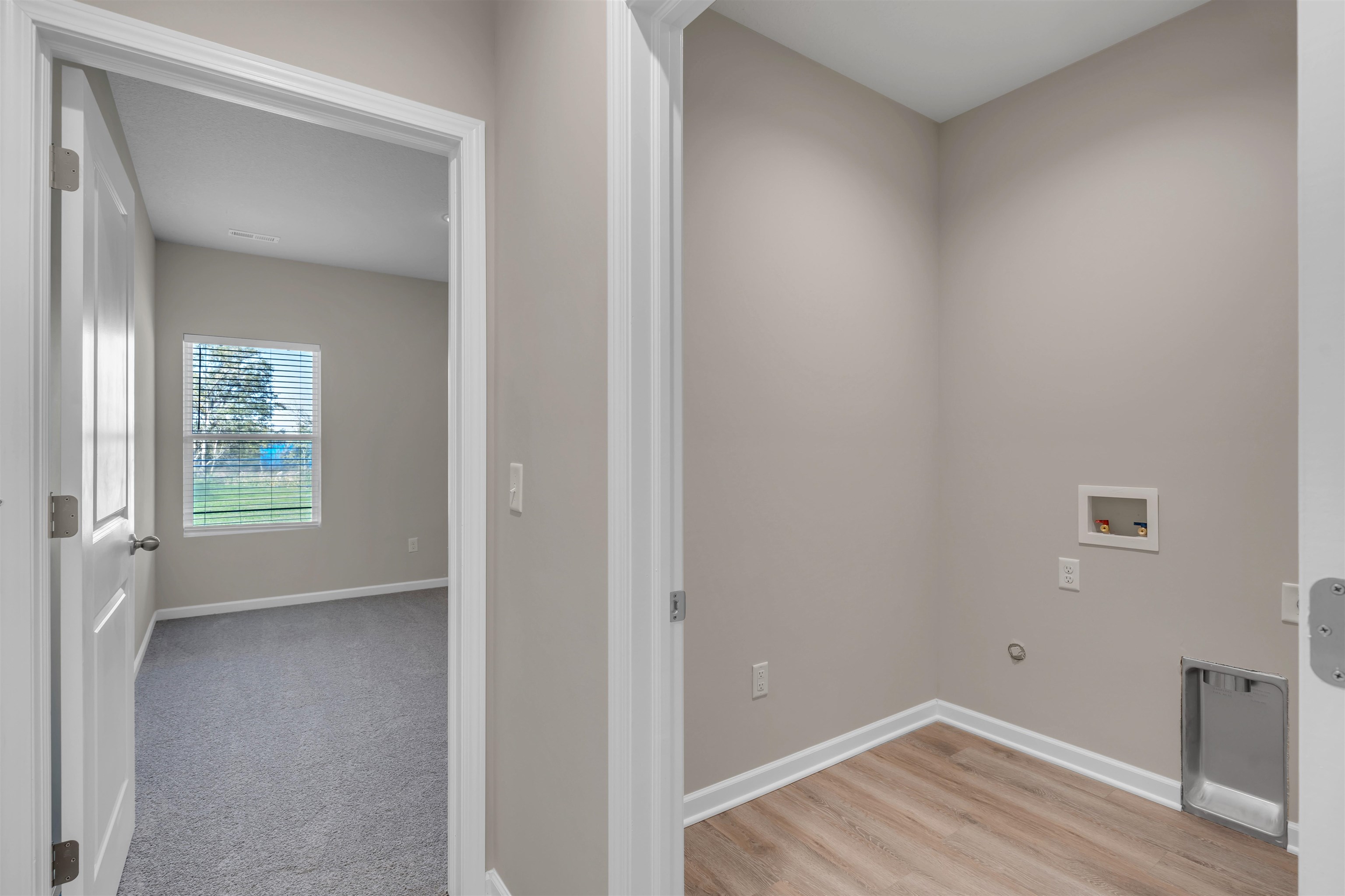 3560 E Hollandale Derby KS 67037