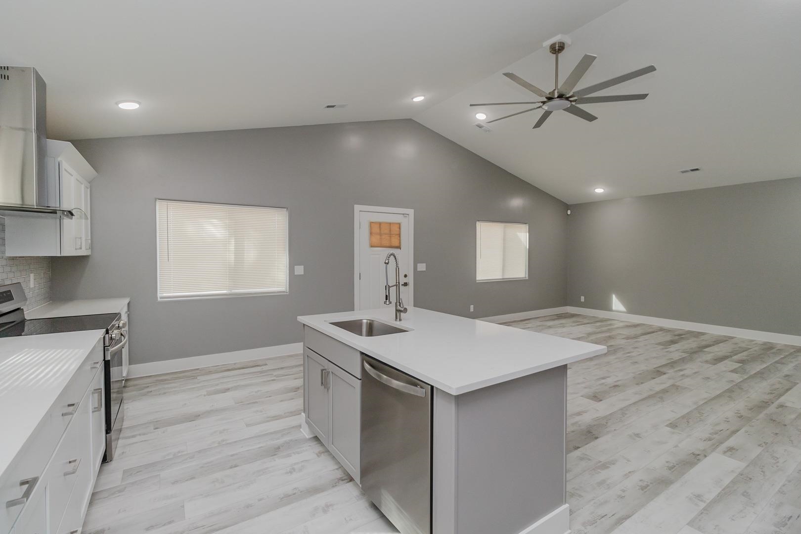 417 W Funston Wichita KS 67213