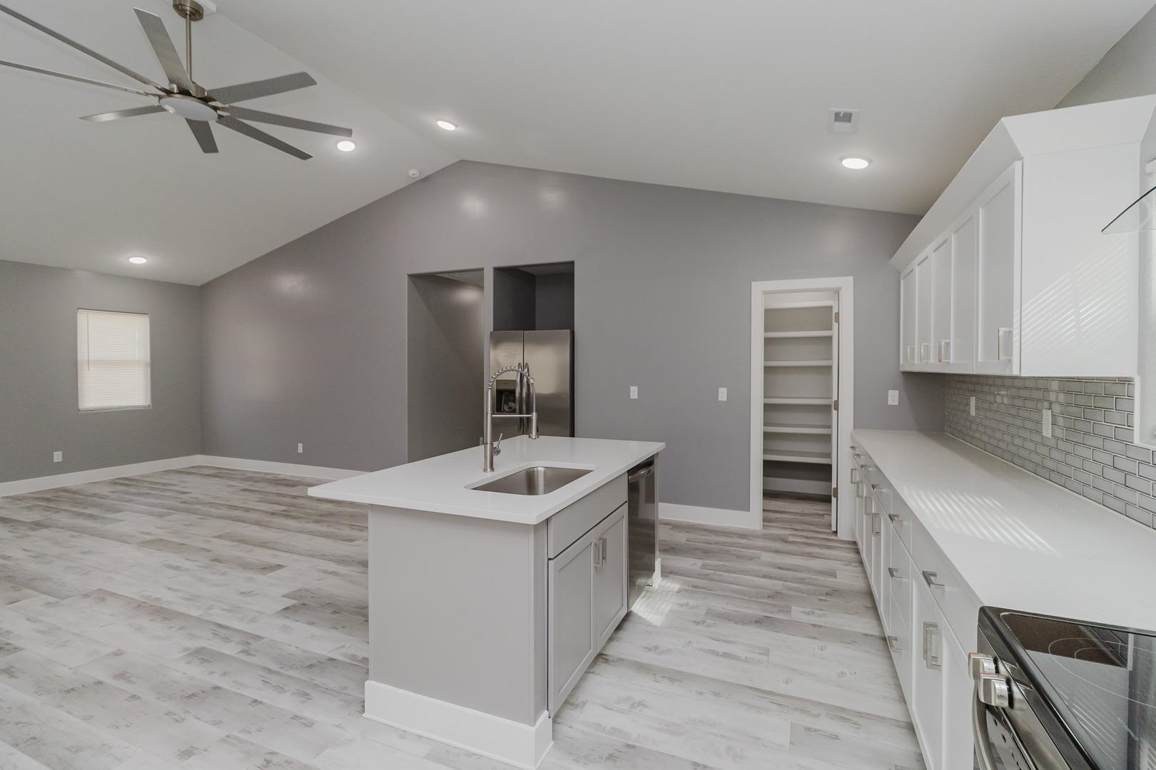 417 W Funston Wichita KS 67213