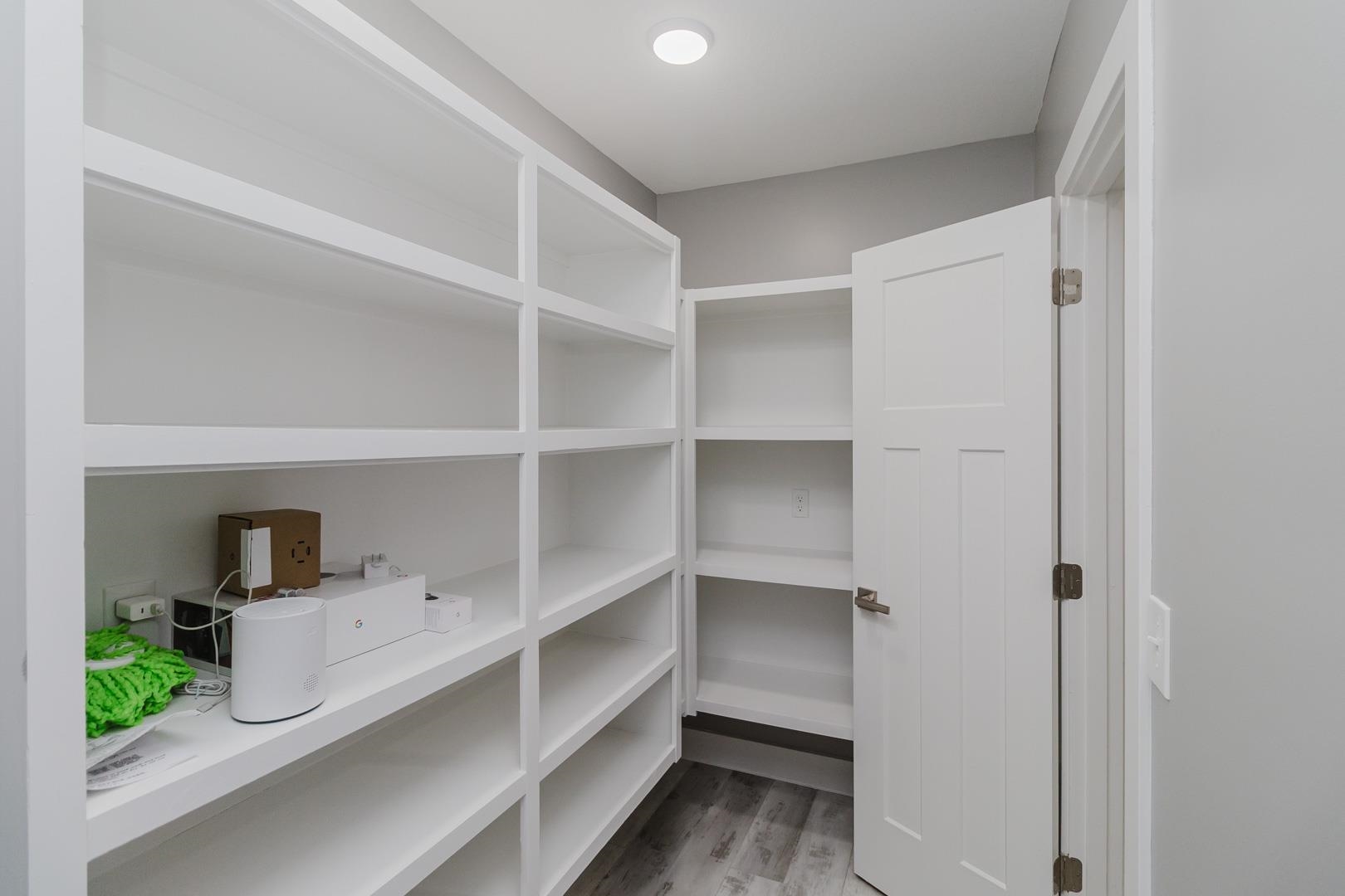 417 W Funston Wichita KS 67213