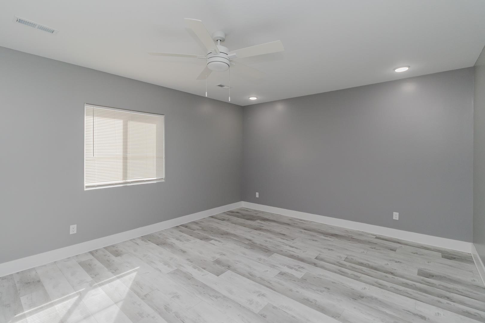 417 W Funston Wichita KS 67213