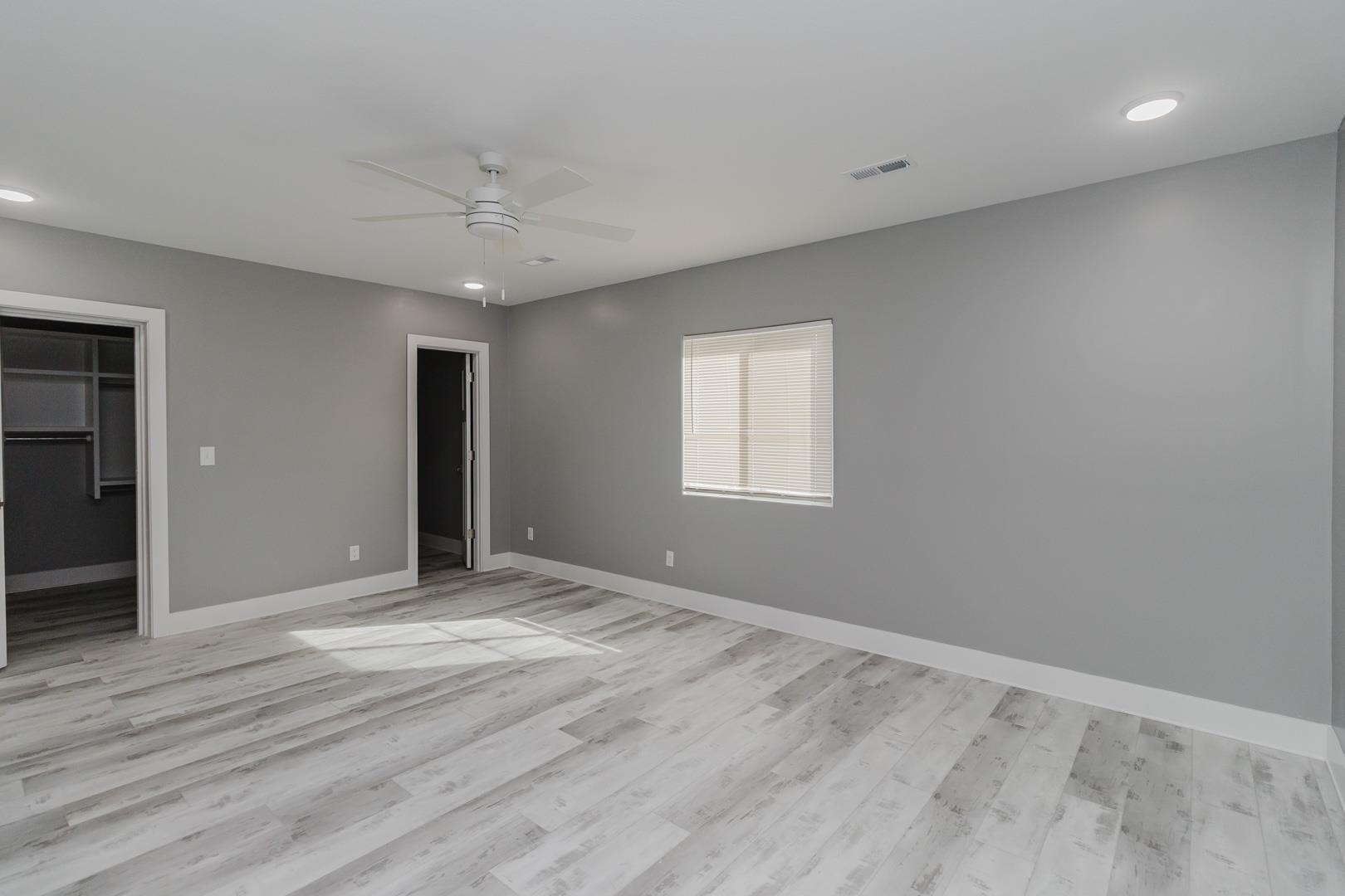 417 W Funston Wichita KS 67213