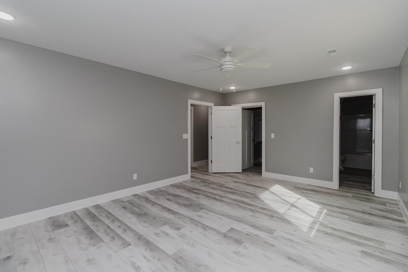 417 W Funston Wichita KS 67213