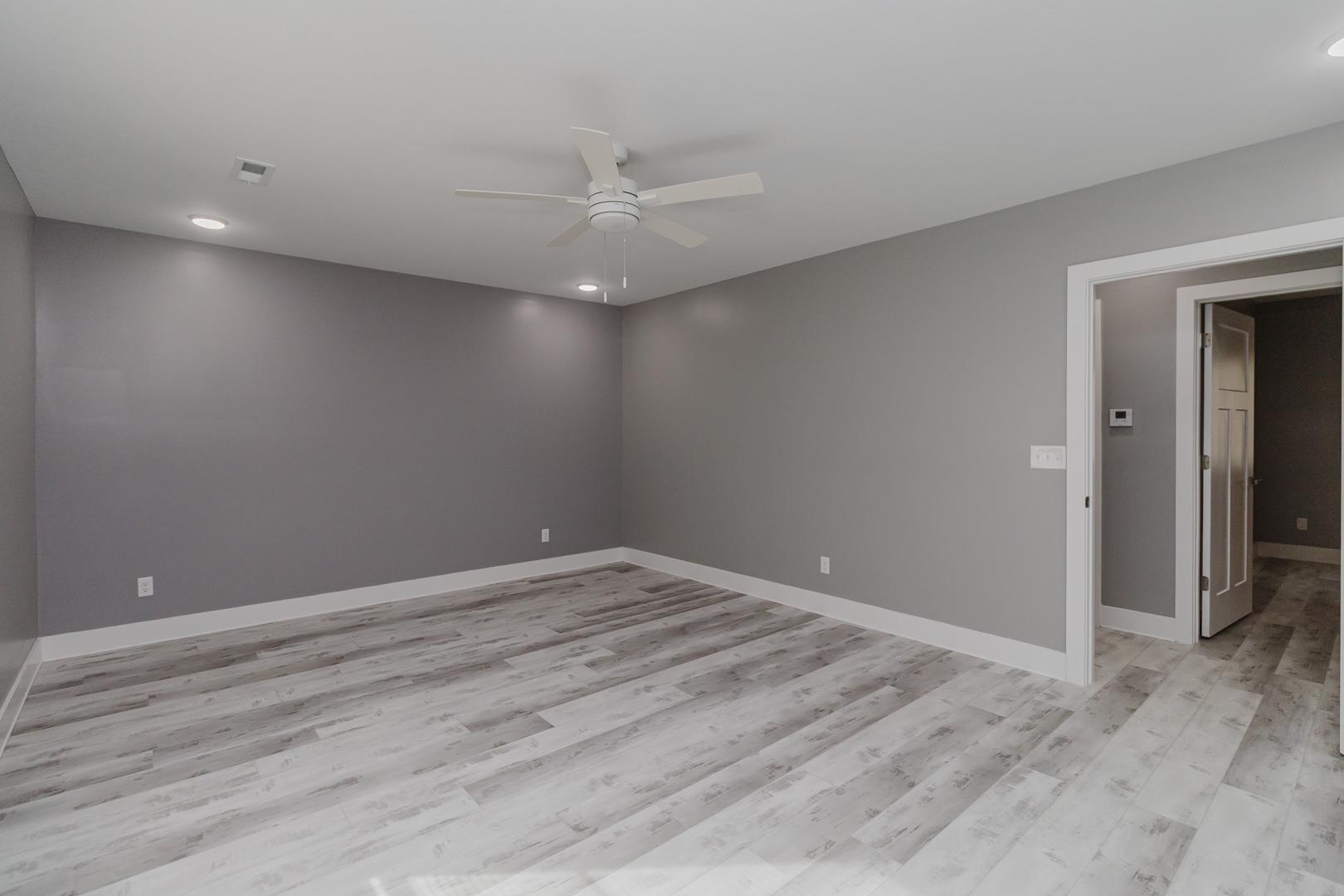 417 W Funston Wichita KS 67213
