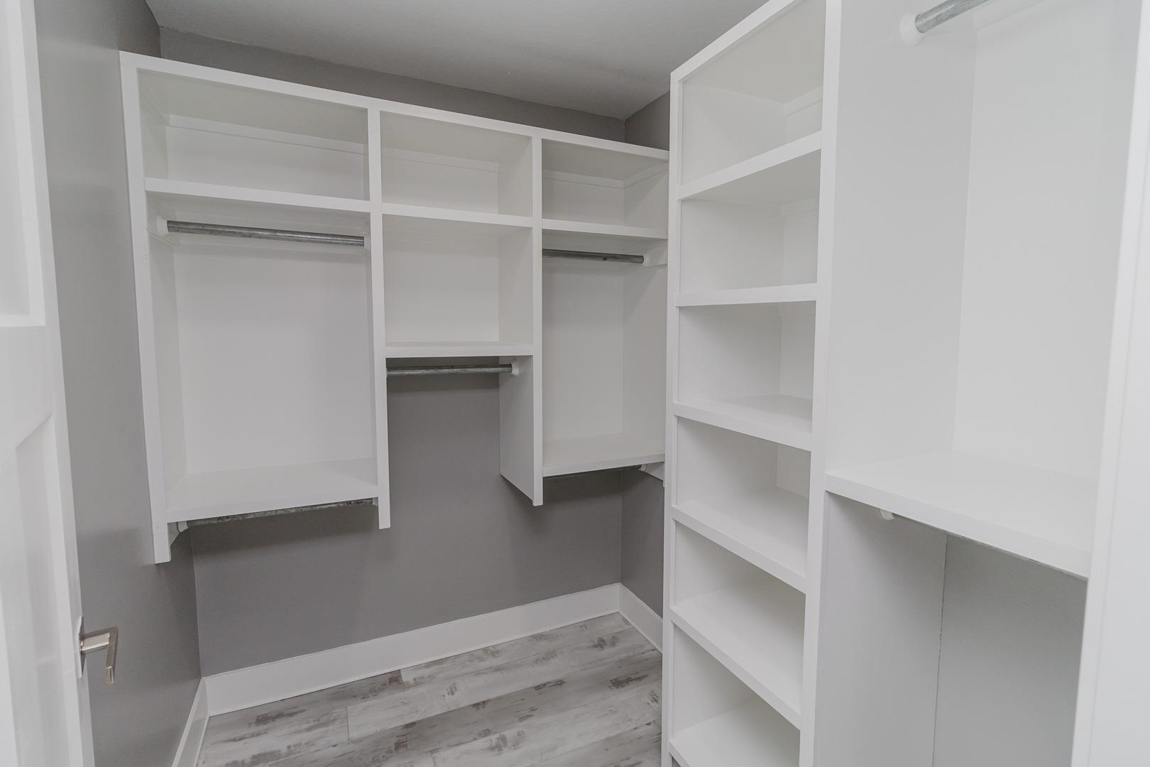 417 W Funston Wichita KS 67213